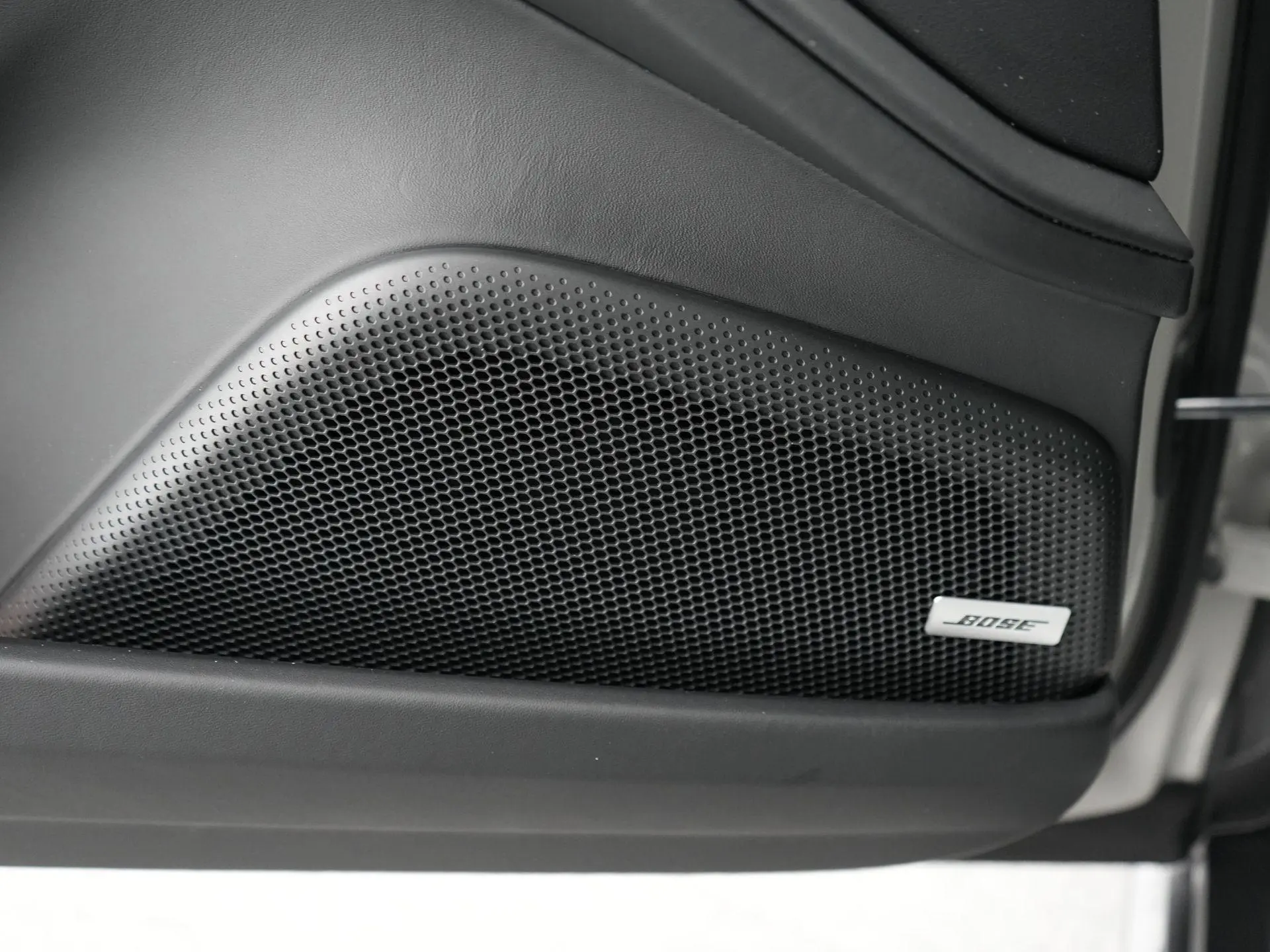 Panamera 2.9 4 E-Hybrid