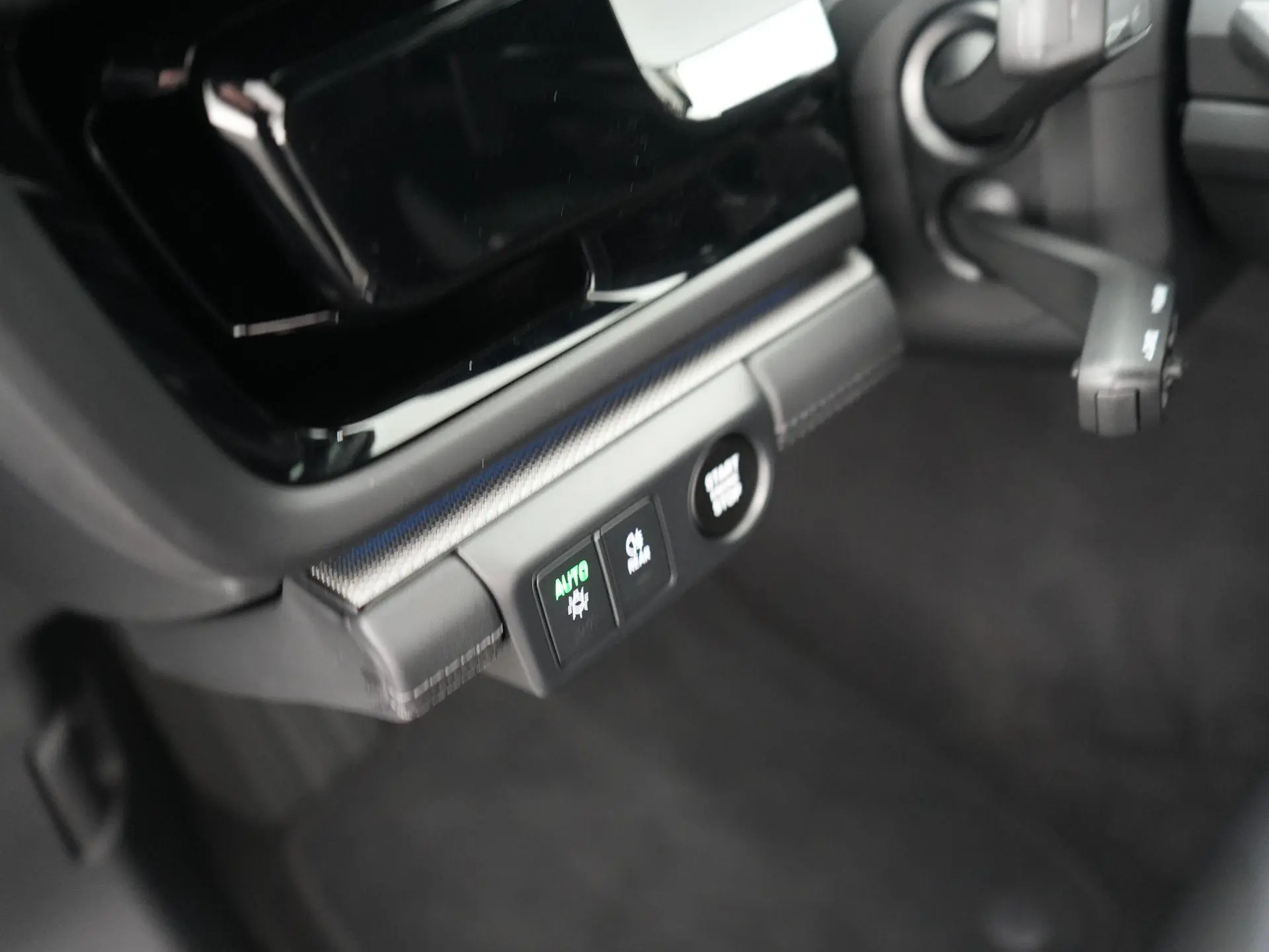 Panamera 2.9 4 E-Hybrid