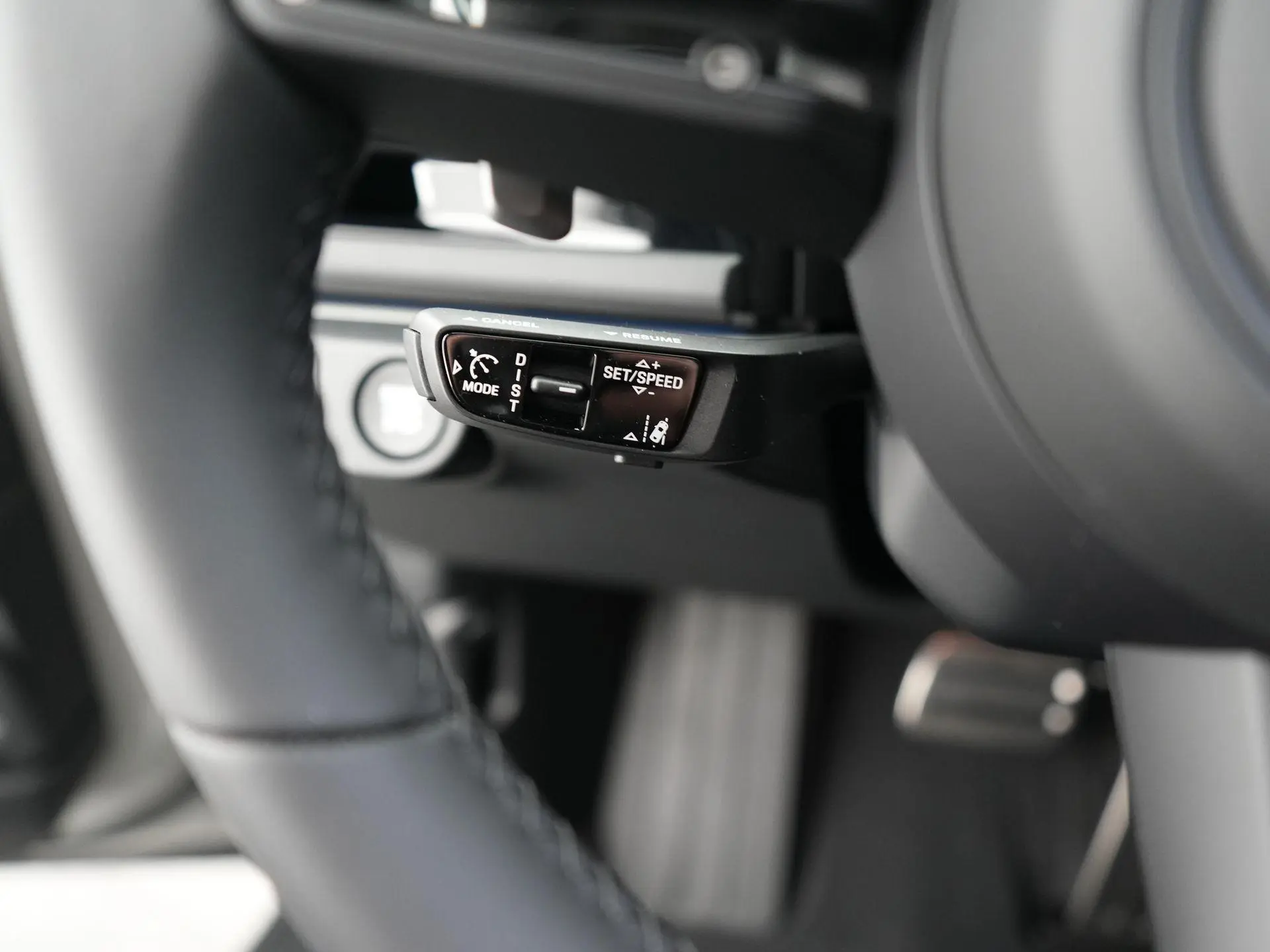 Panamera 2.9 4 E-Hybrid