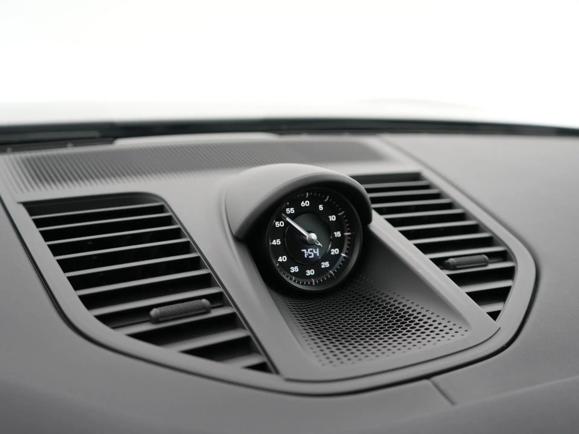 Panamera 2.9 4 E-Hybrid