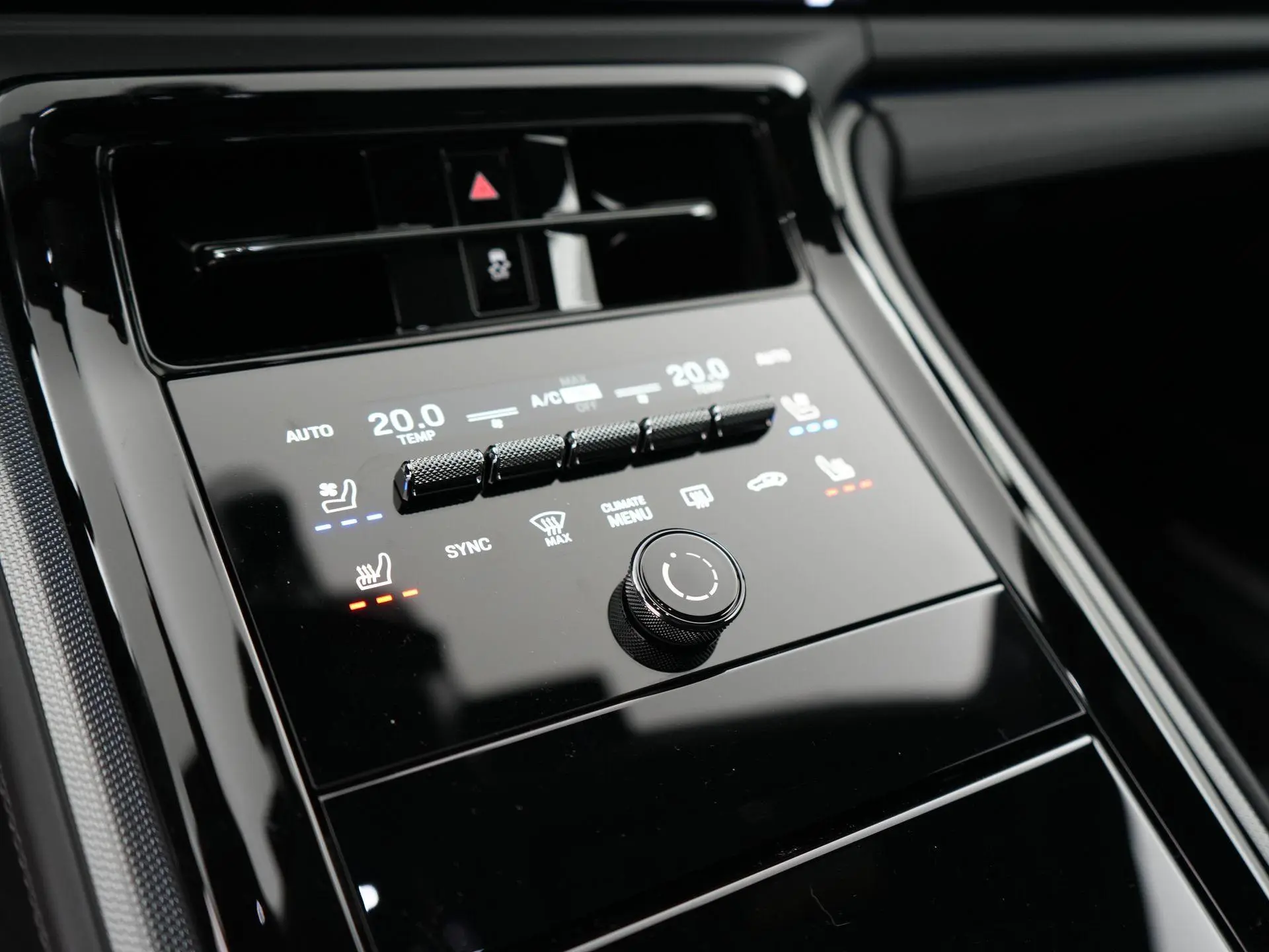 Panamera 2.9 4 E-Hybrid