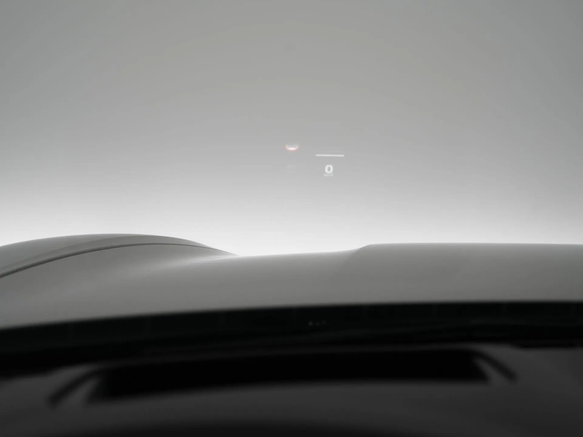 Panamera 2.9 4 E-Hybrid