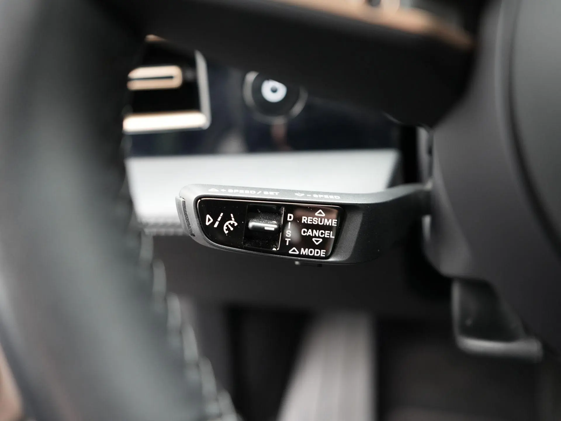 Taycan Sport Turismo 