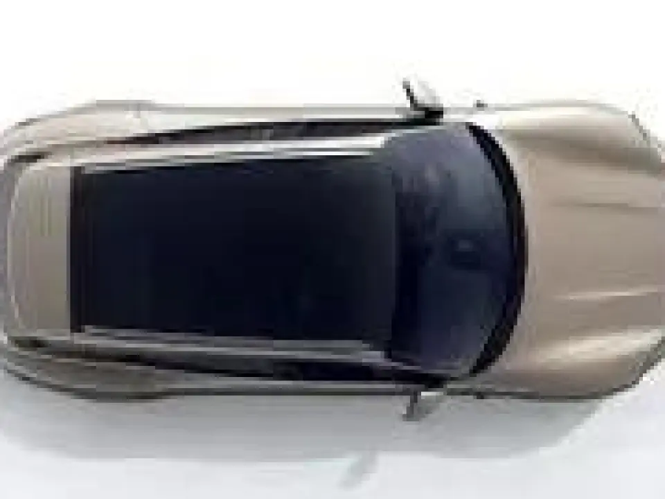 Taycan Sport Turismo 