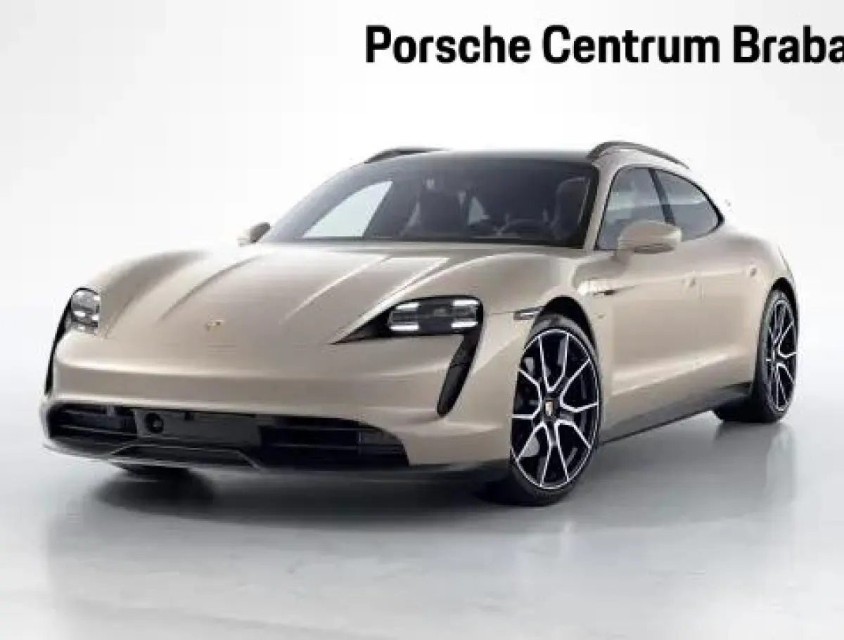 Auto afbeelding