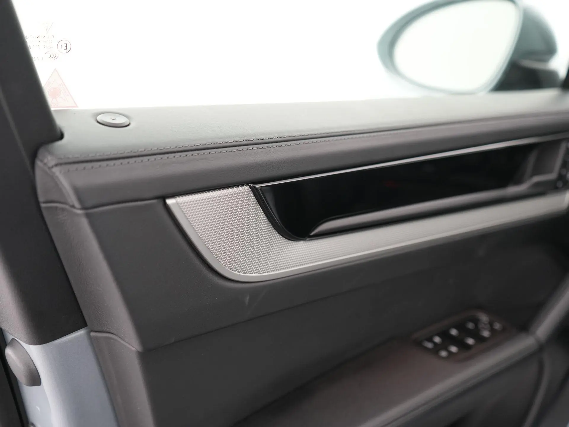 Cayenne 3.0 E-Hybrid