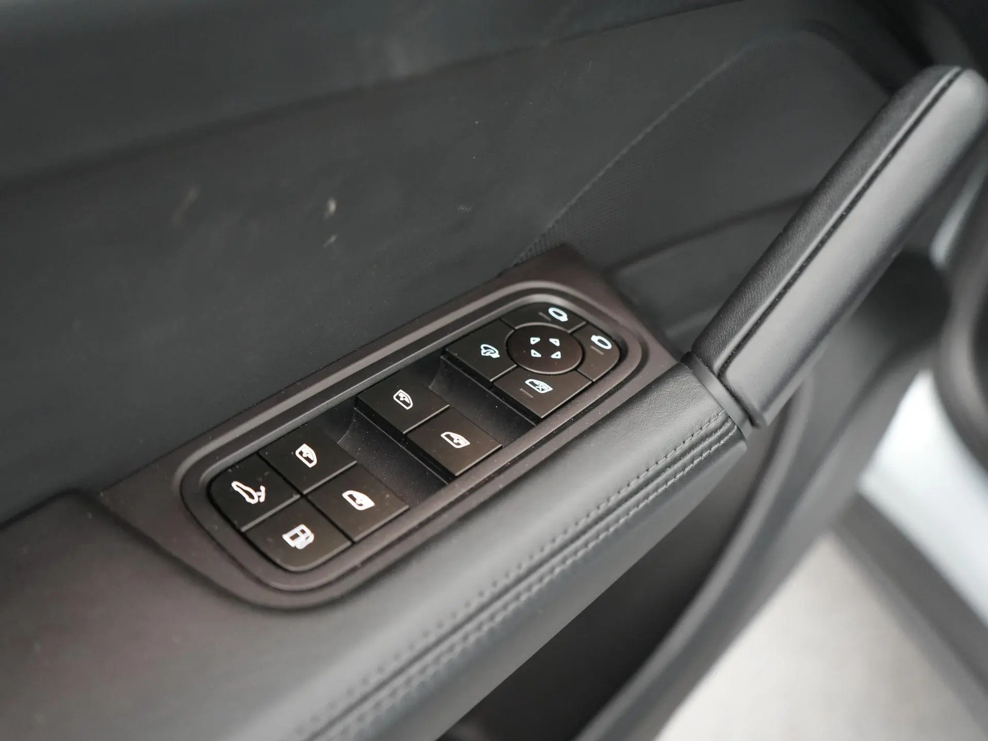 Cayenne 3.0 E-Hybrid