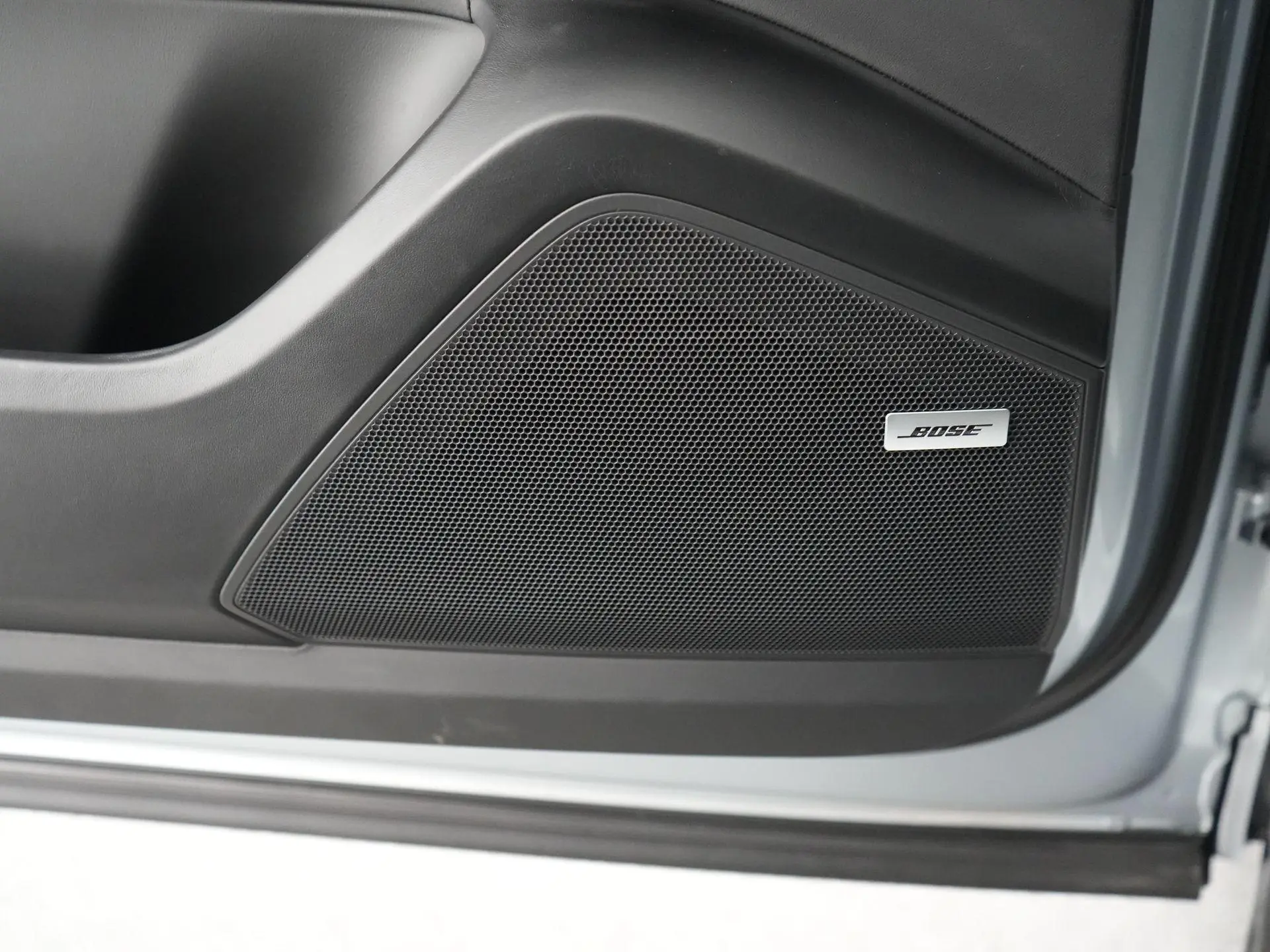 Cayenne 3.0 E-Hybrid