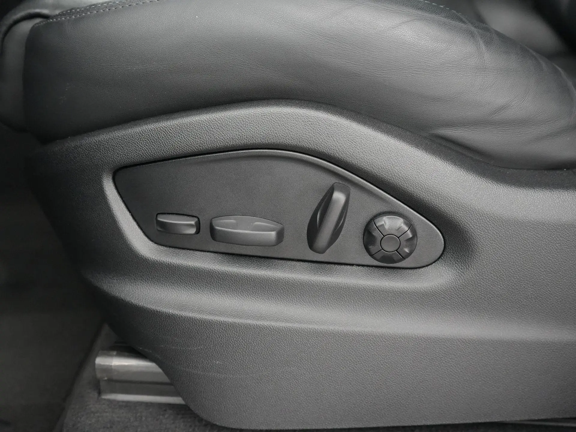 Cayenne 3.0 E-Hybrid