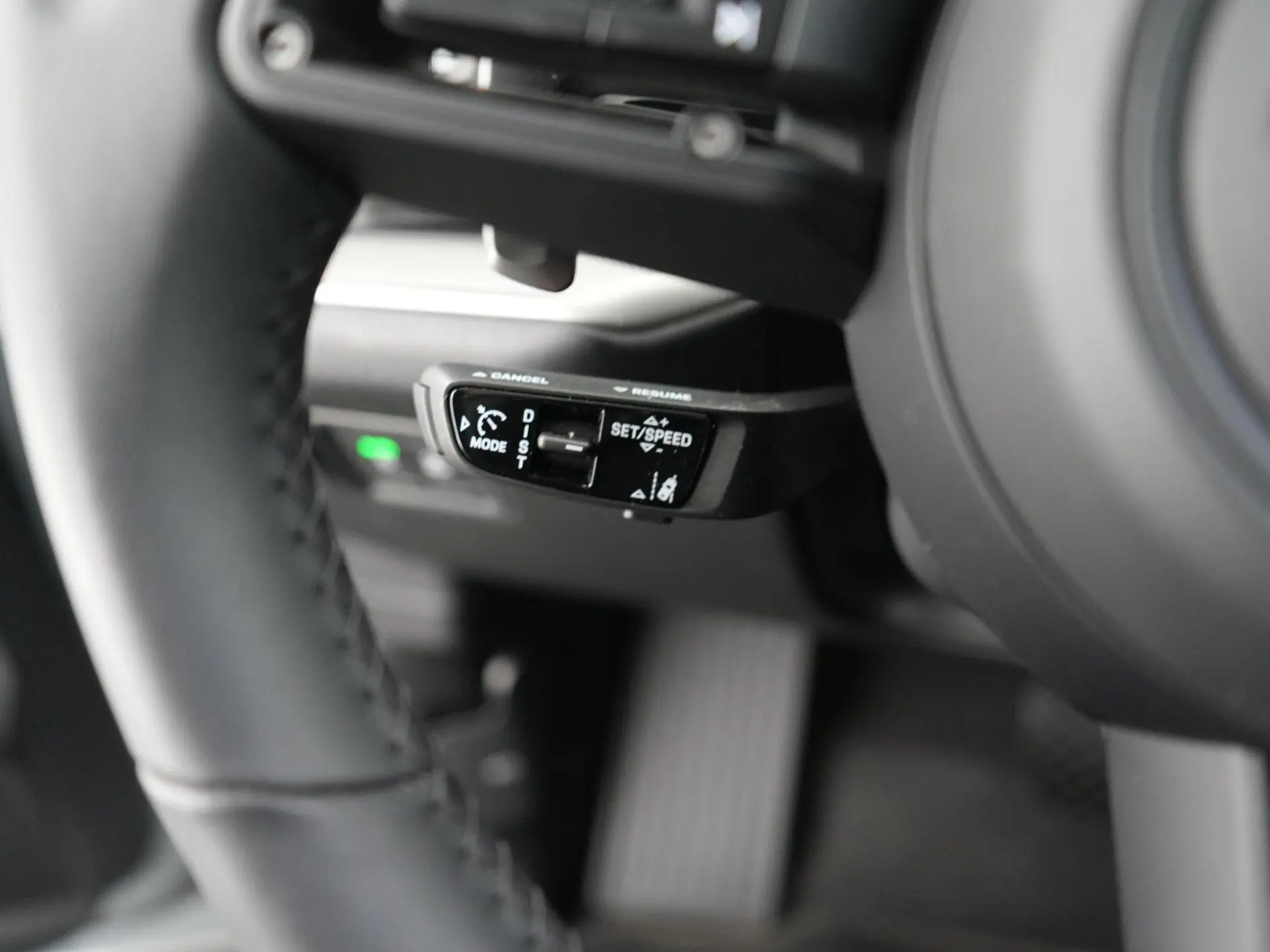 Cayenne 3.0 E-Hybrid