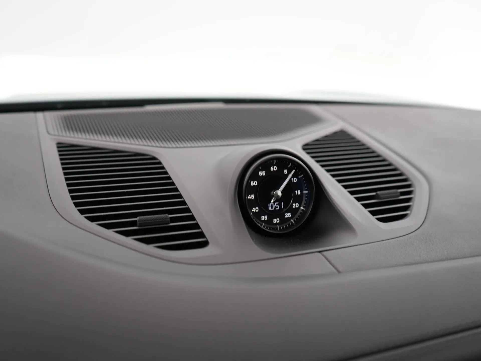 Cayenne 3.0 E-Hybrid