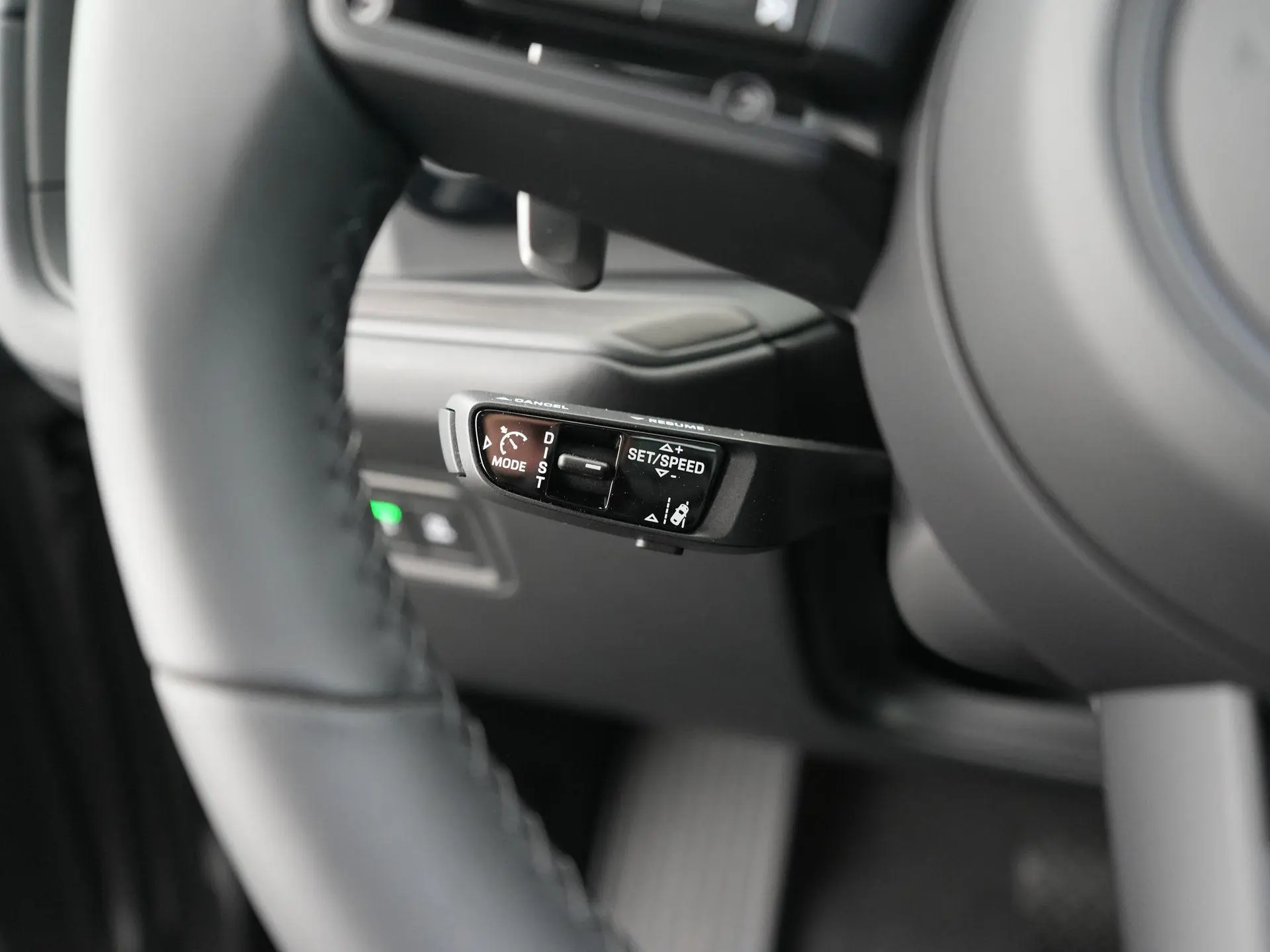 Cayenne 3.0 E-Hybrid Black Edition