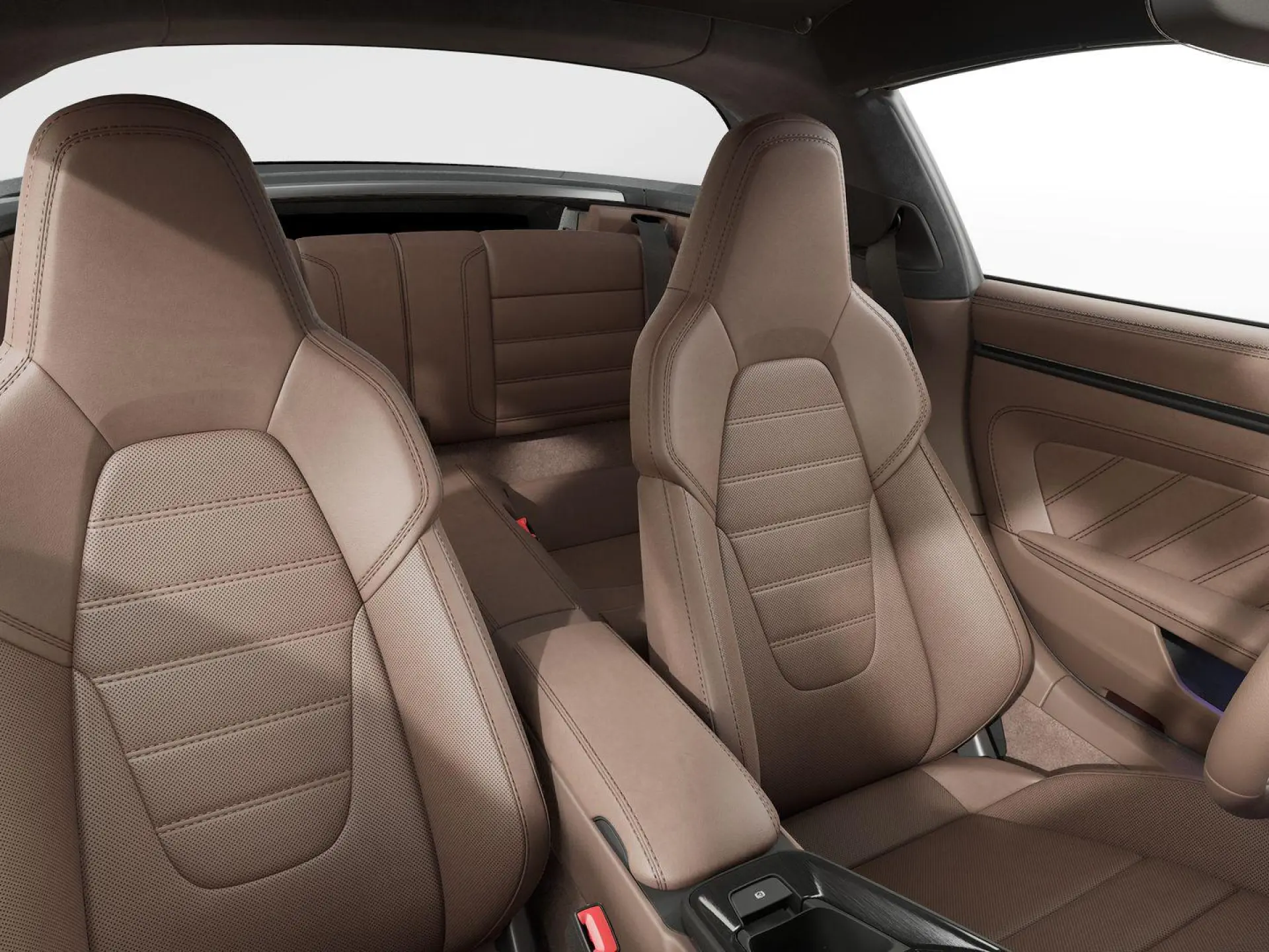 911 3.6 T-Hybrid Targa 4 GTS