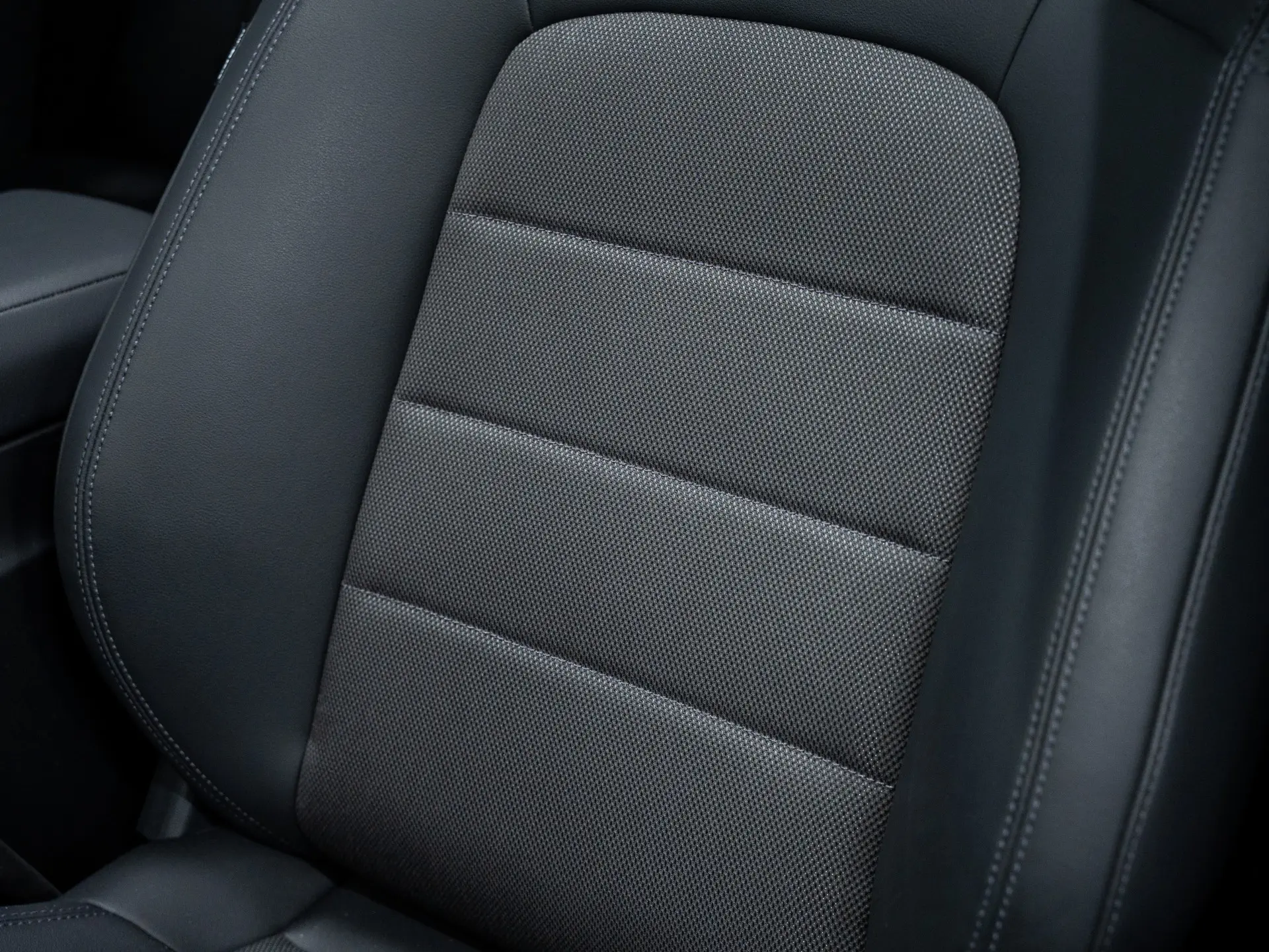 Macan 4