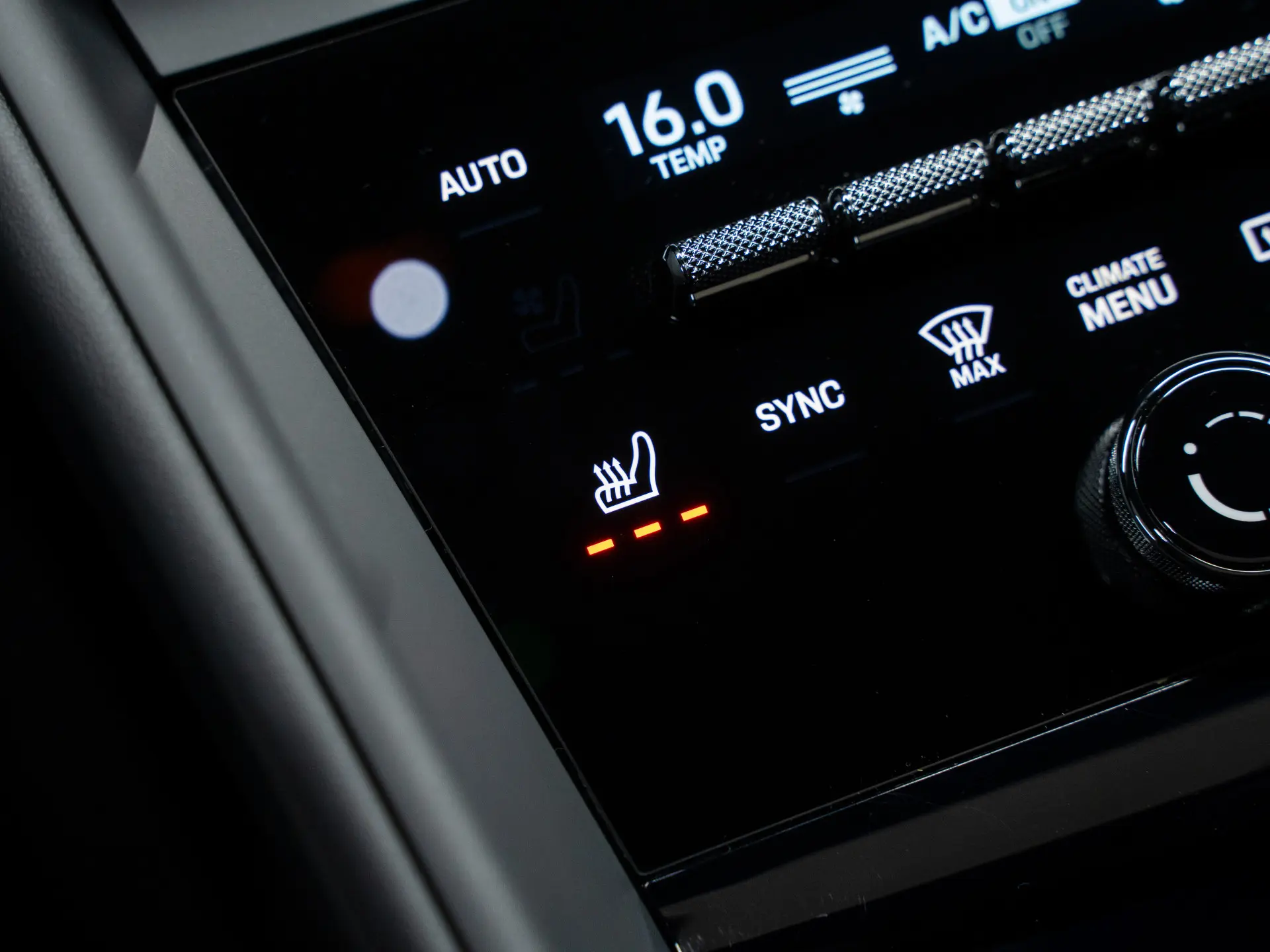 Macan 4