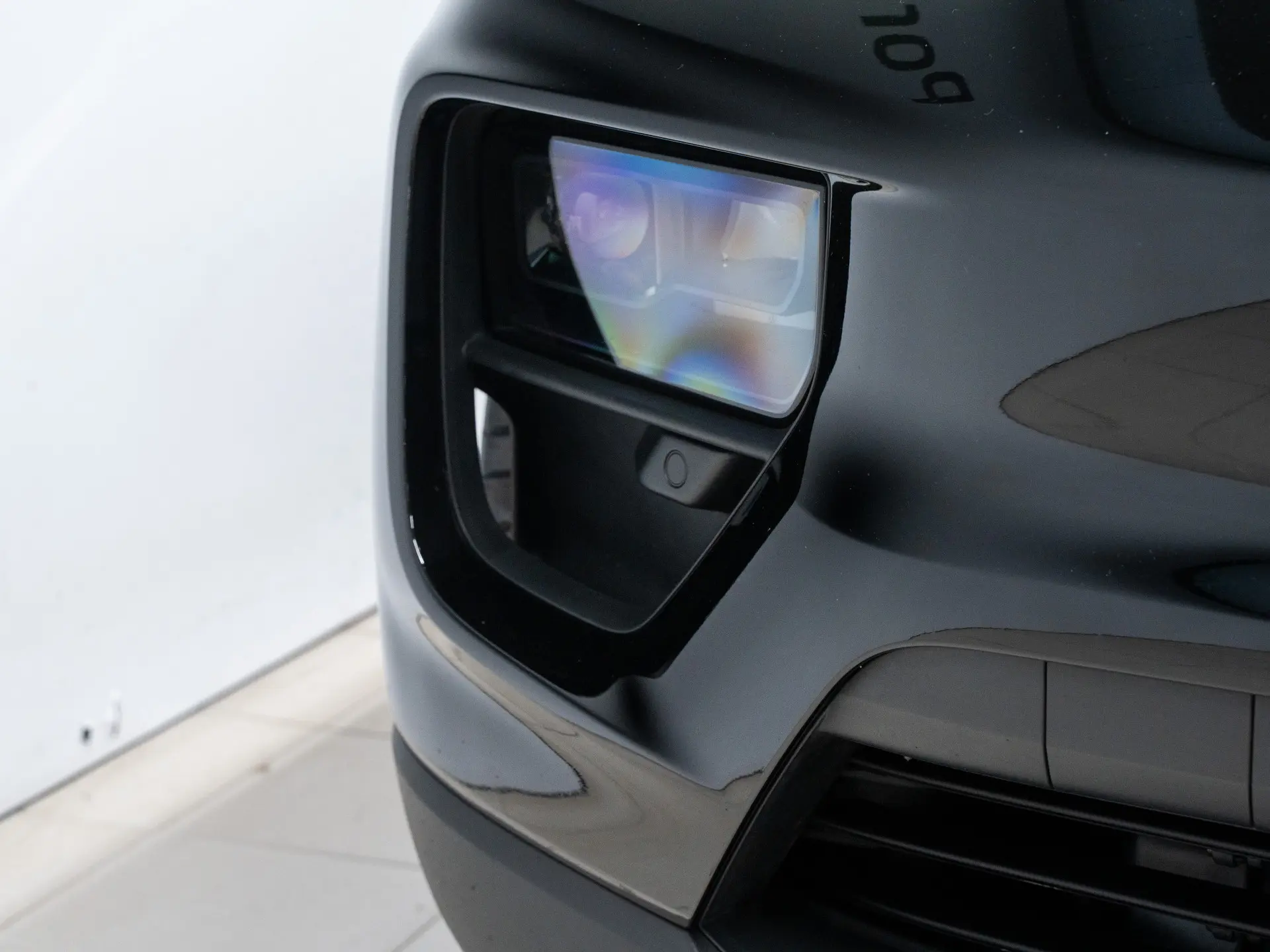 Macan 4