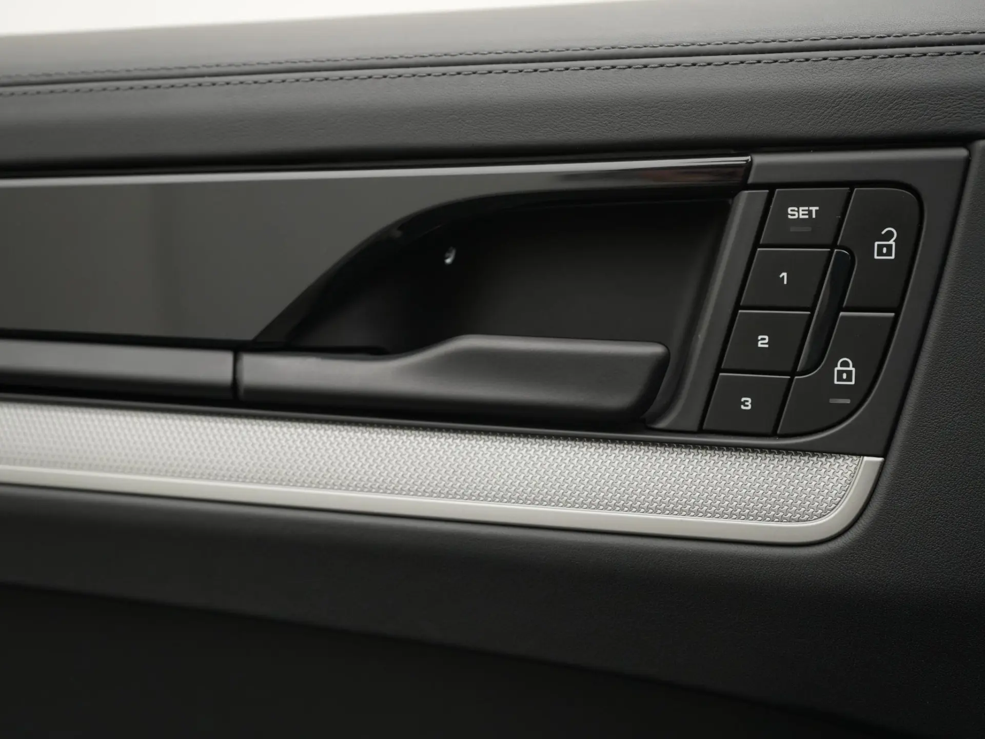 Cayenne Coupé S E-Hybrid