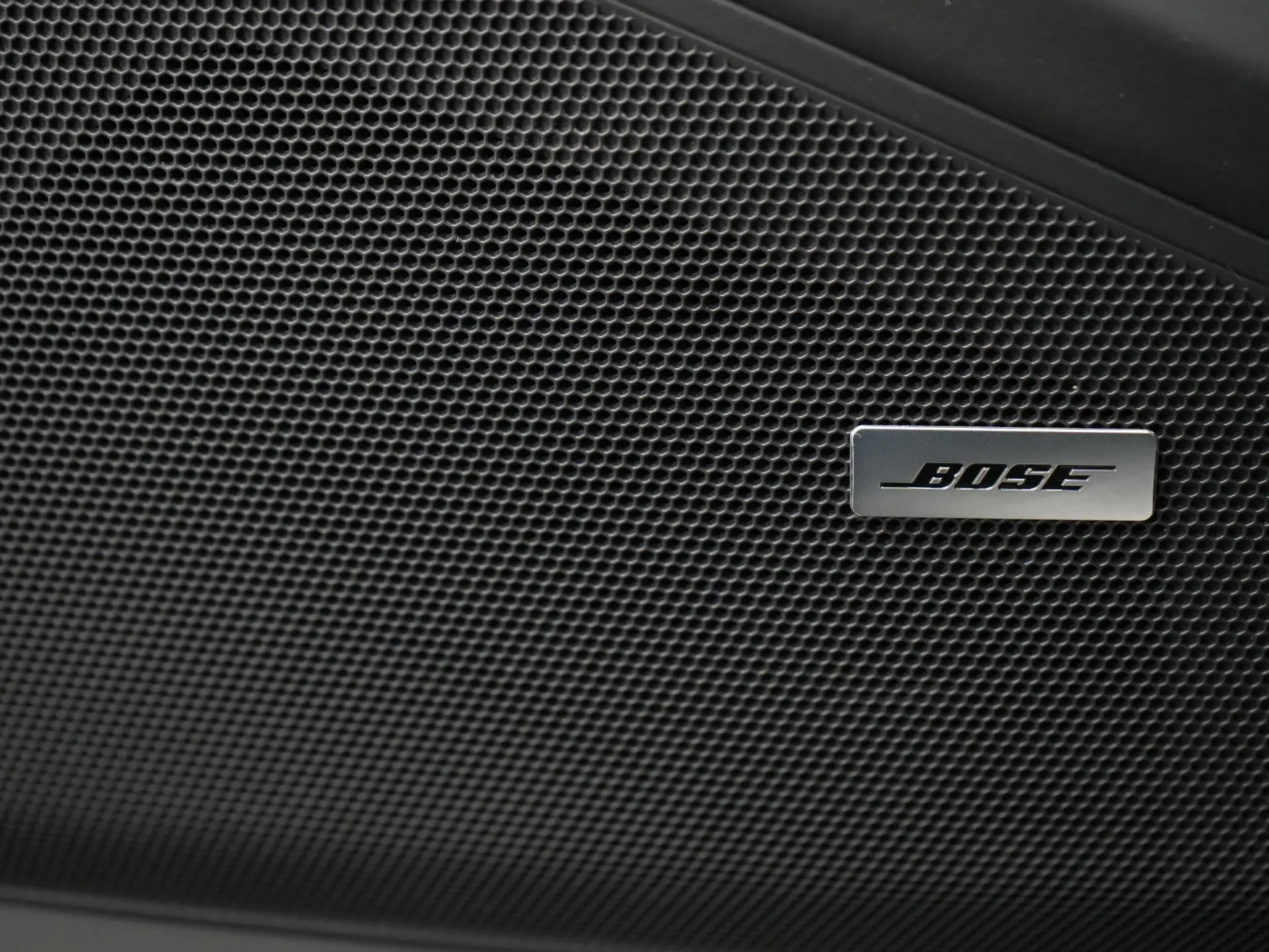 Cayenne Coupé S E-Hybrid