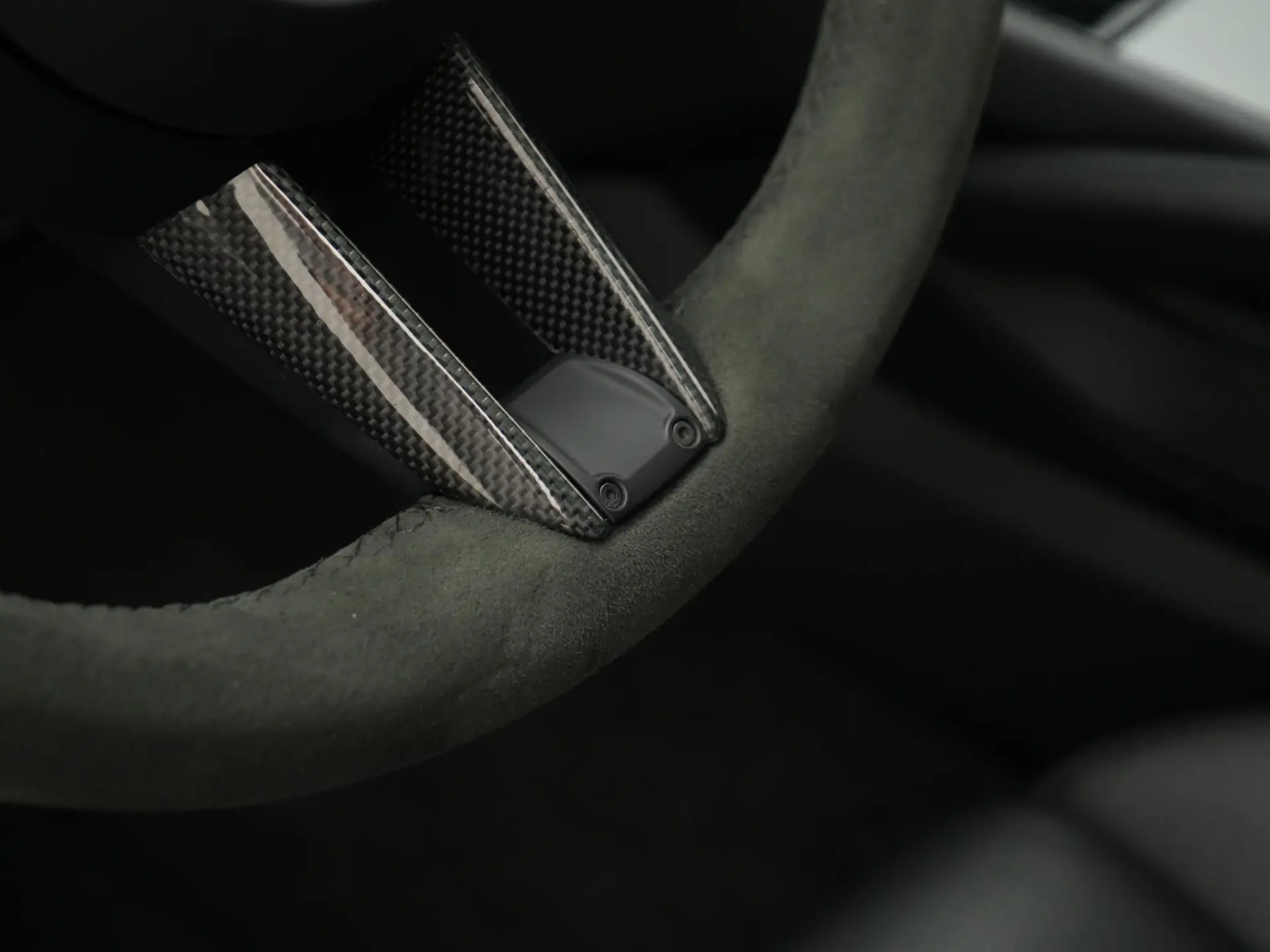 Cayenne Coupé S E-Hybrid