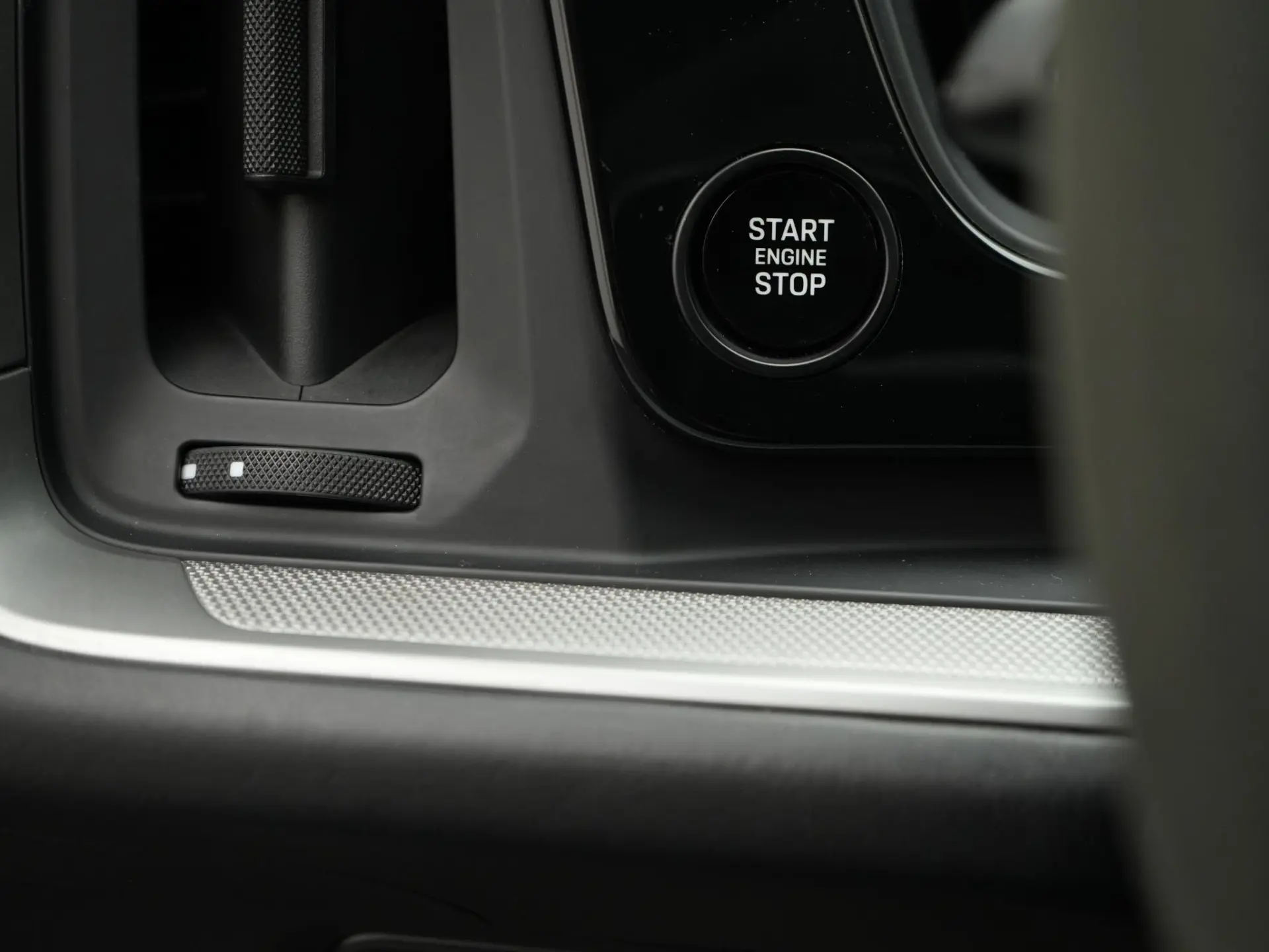 Cayenne Coupé S E-Hybrid