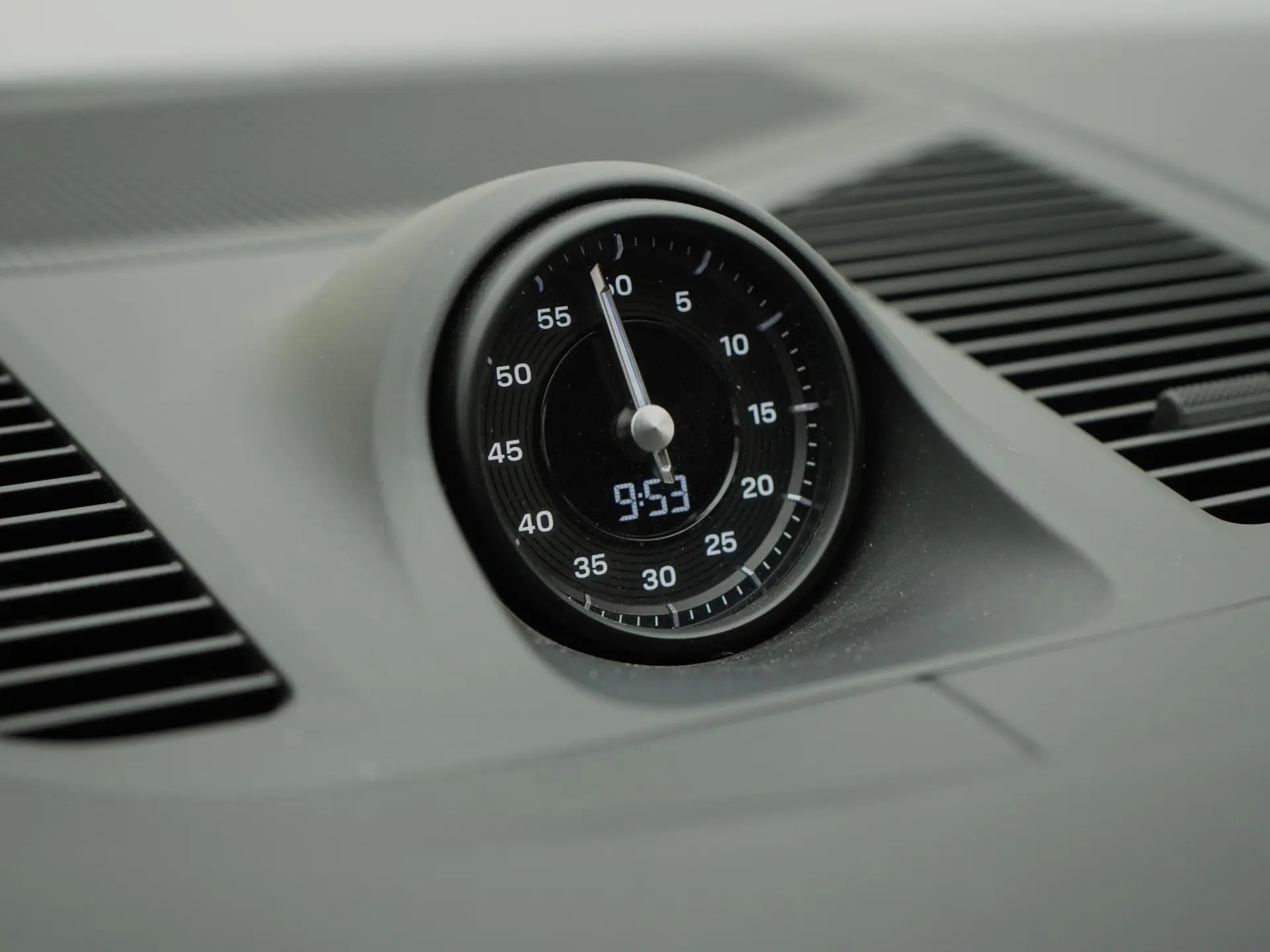 Cayenne Coupé S E-Hybrid