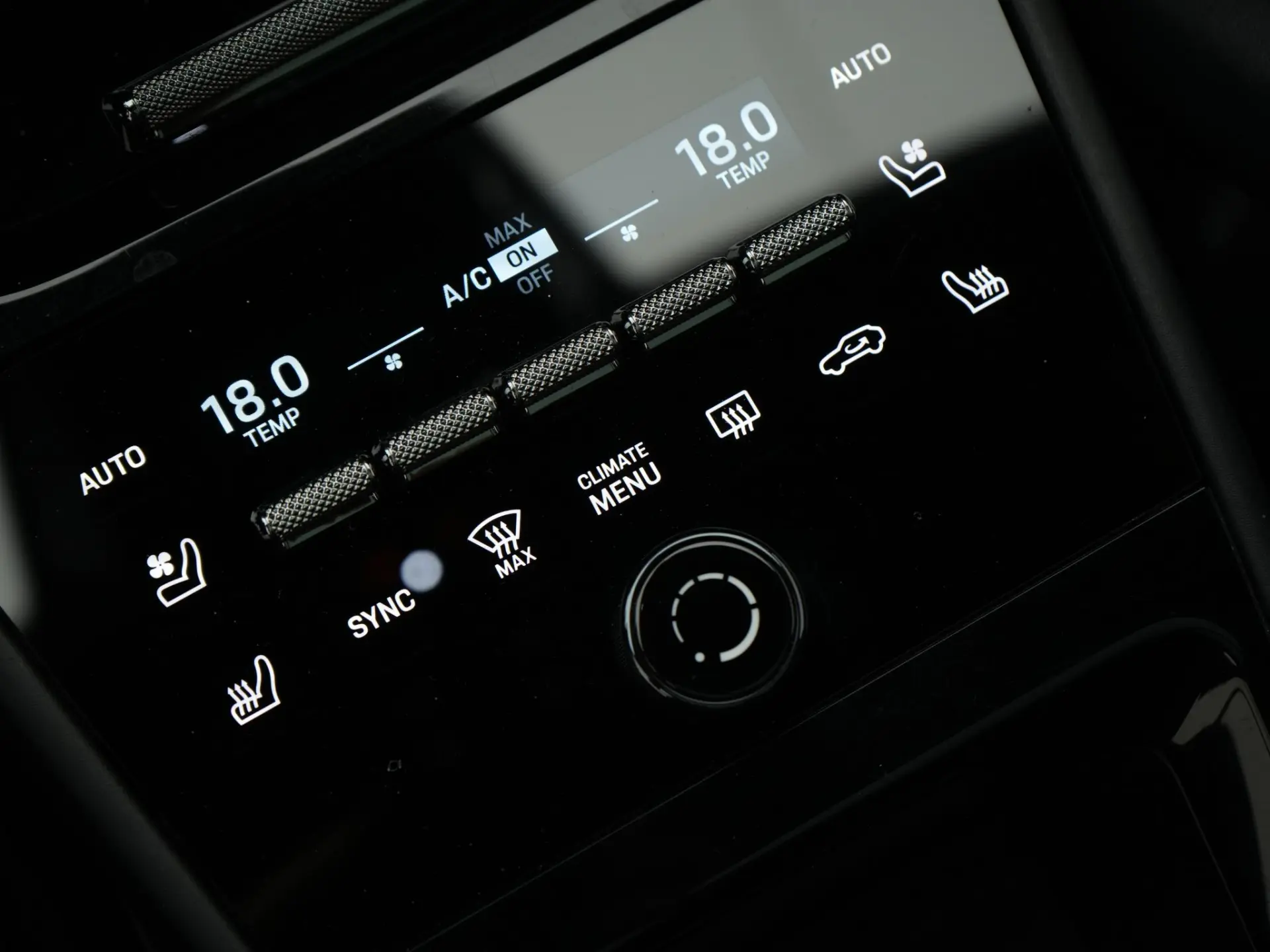 Cayenne Coupé S E-Hybrid