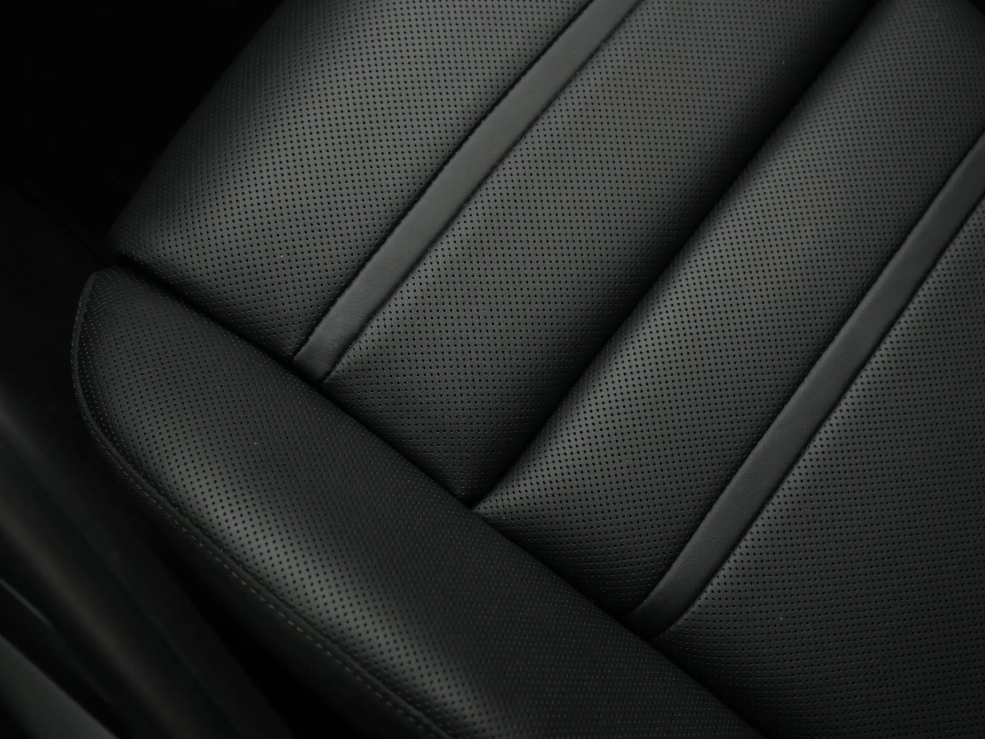 Cayenne Coupé S E-Hybrid