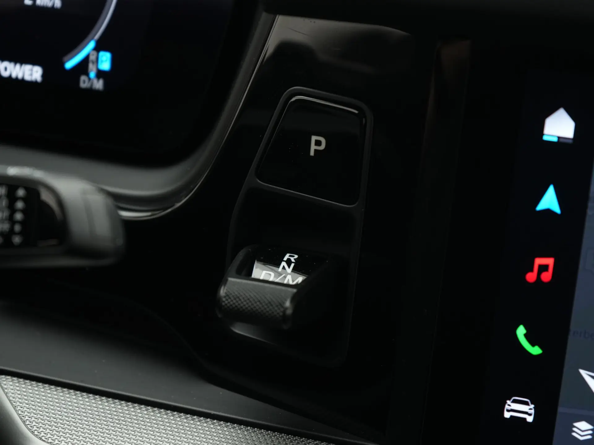 Cayenne Coupé S E-Hybrid