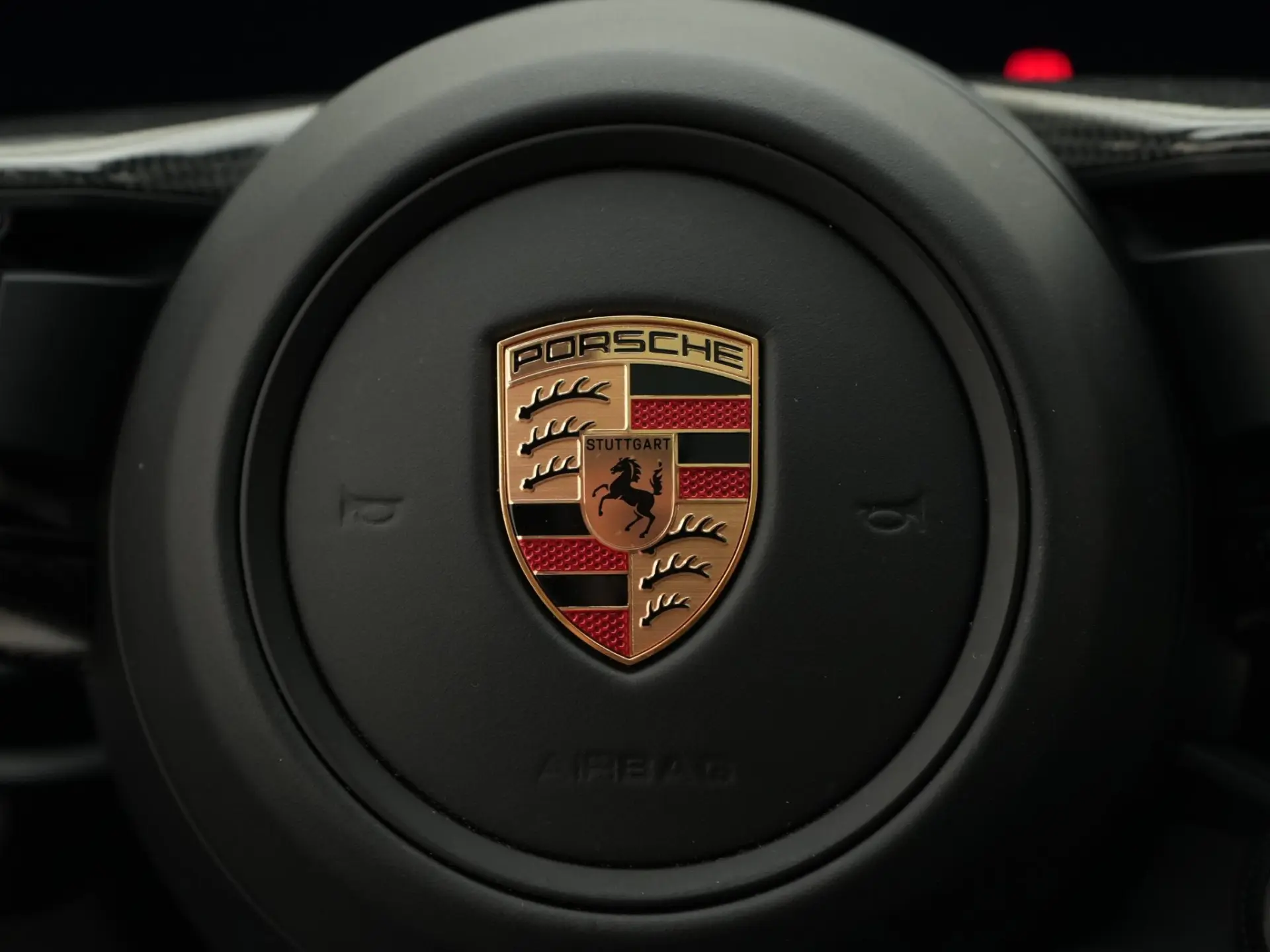 Cayenne Coupé S E-Hybrid