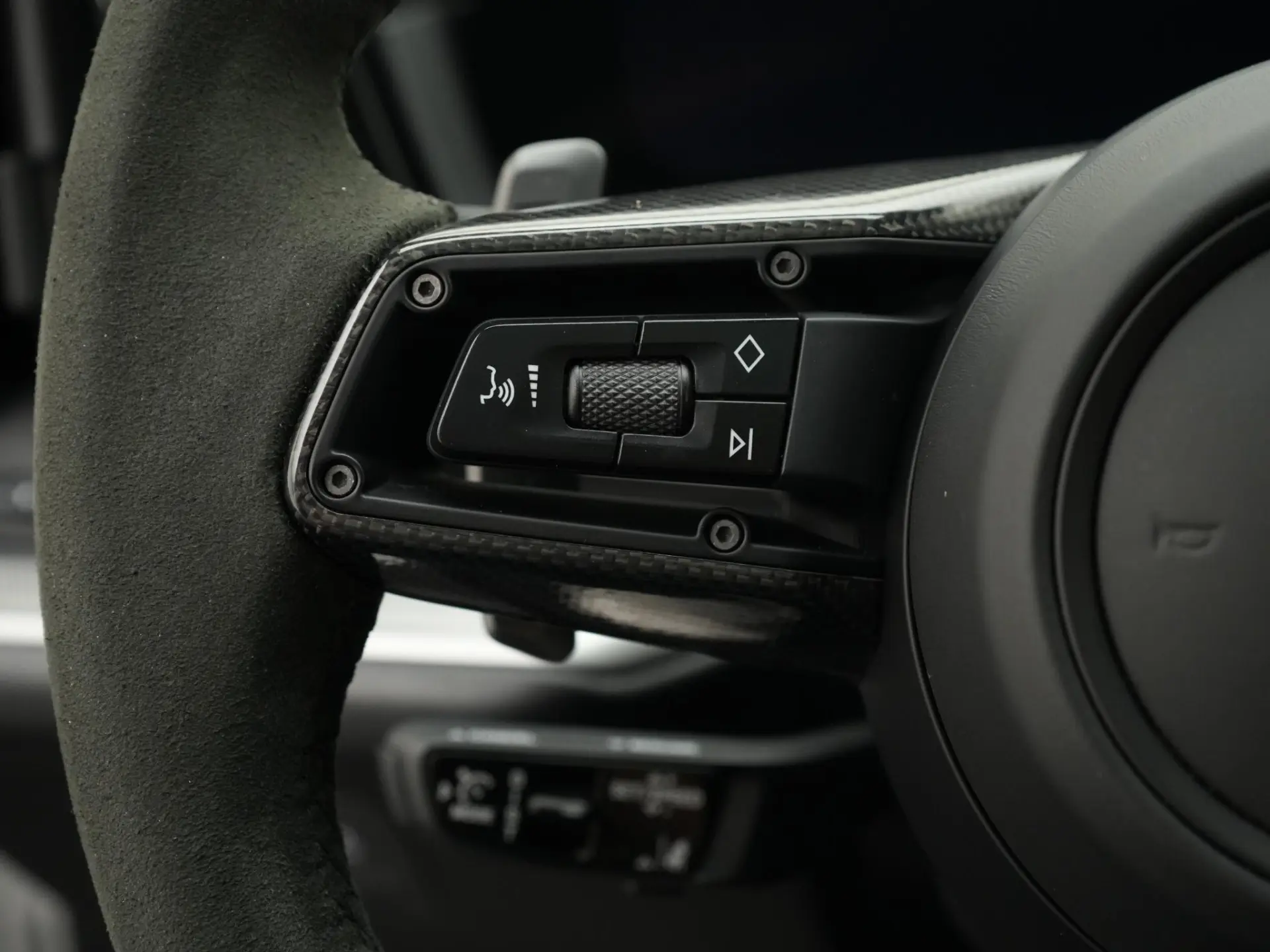 Cayenne Coupé S E-Hybrid