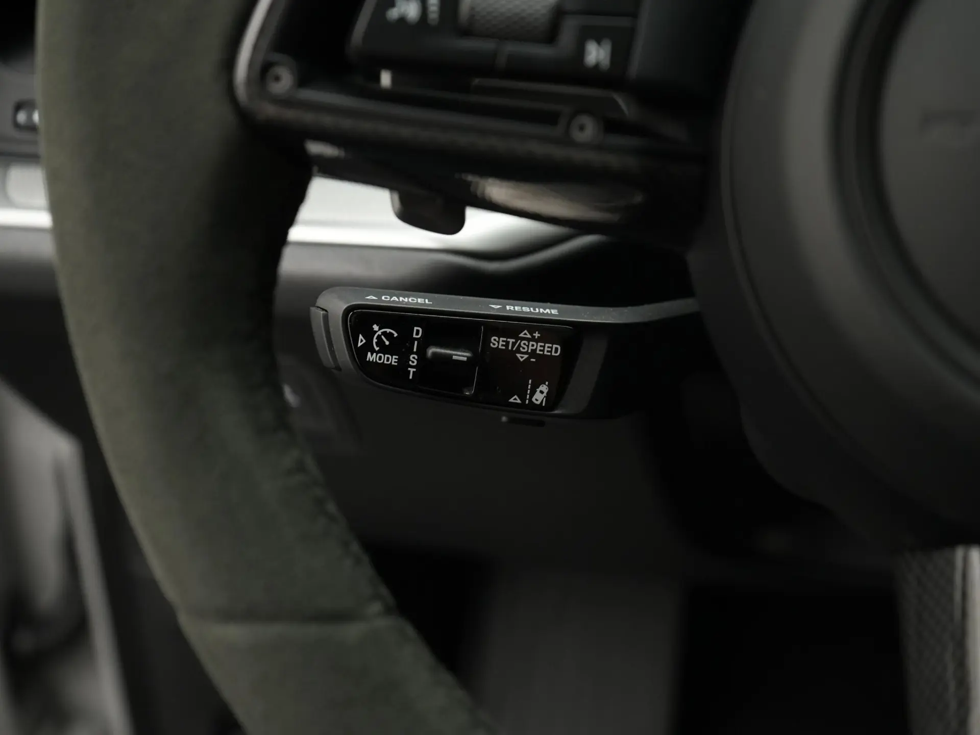 Cayenne Coupé S E-Hybrid