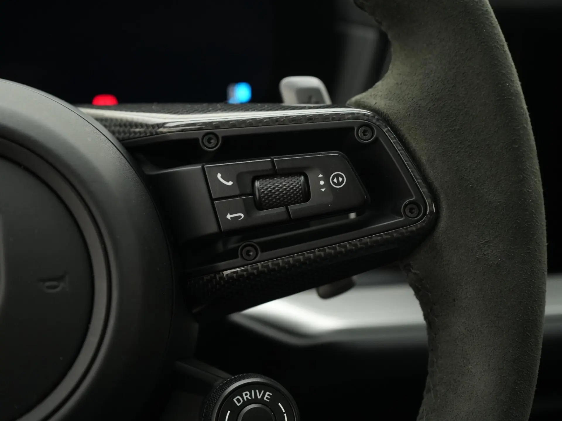 Cayenne Coupé S E-Hybrid