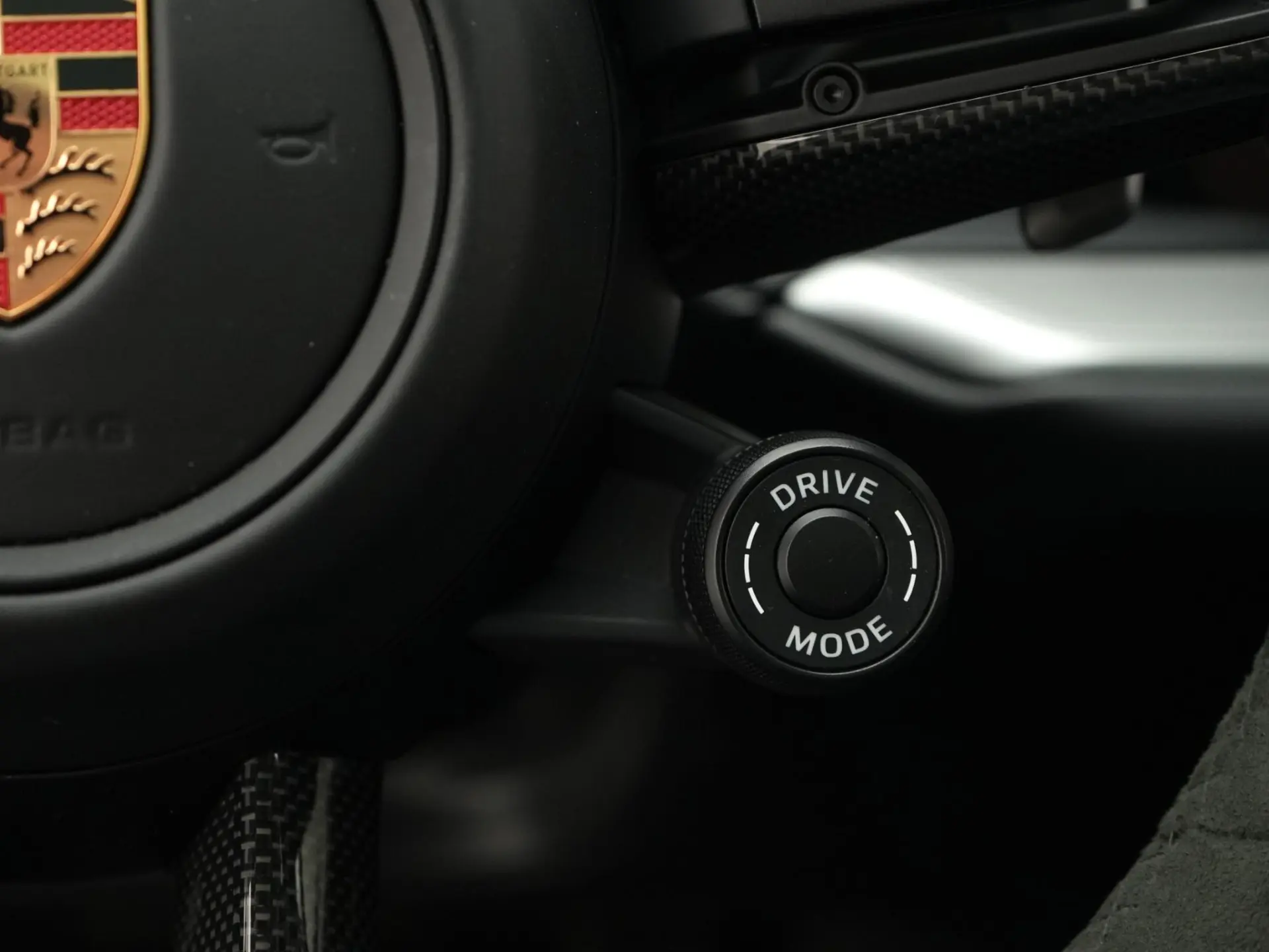 Cayenne Coupé S E-Hybrid