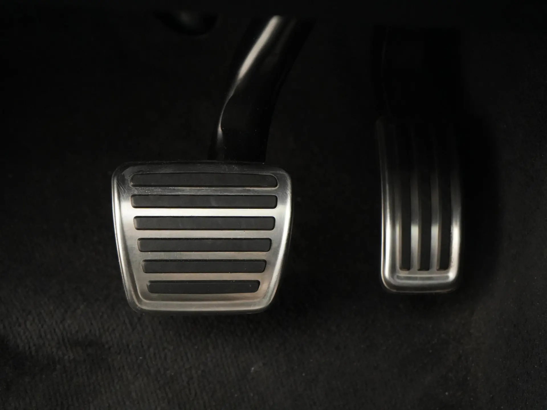 Cayenne Coupé S E-Hybrid