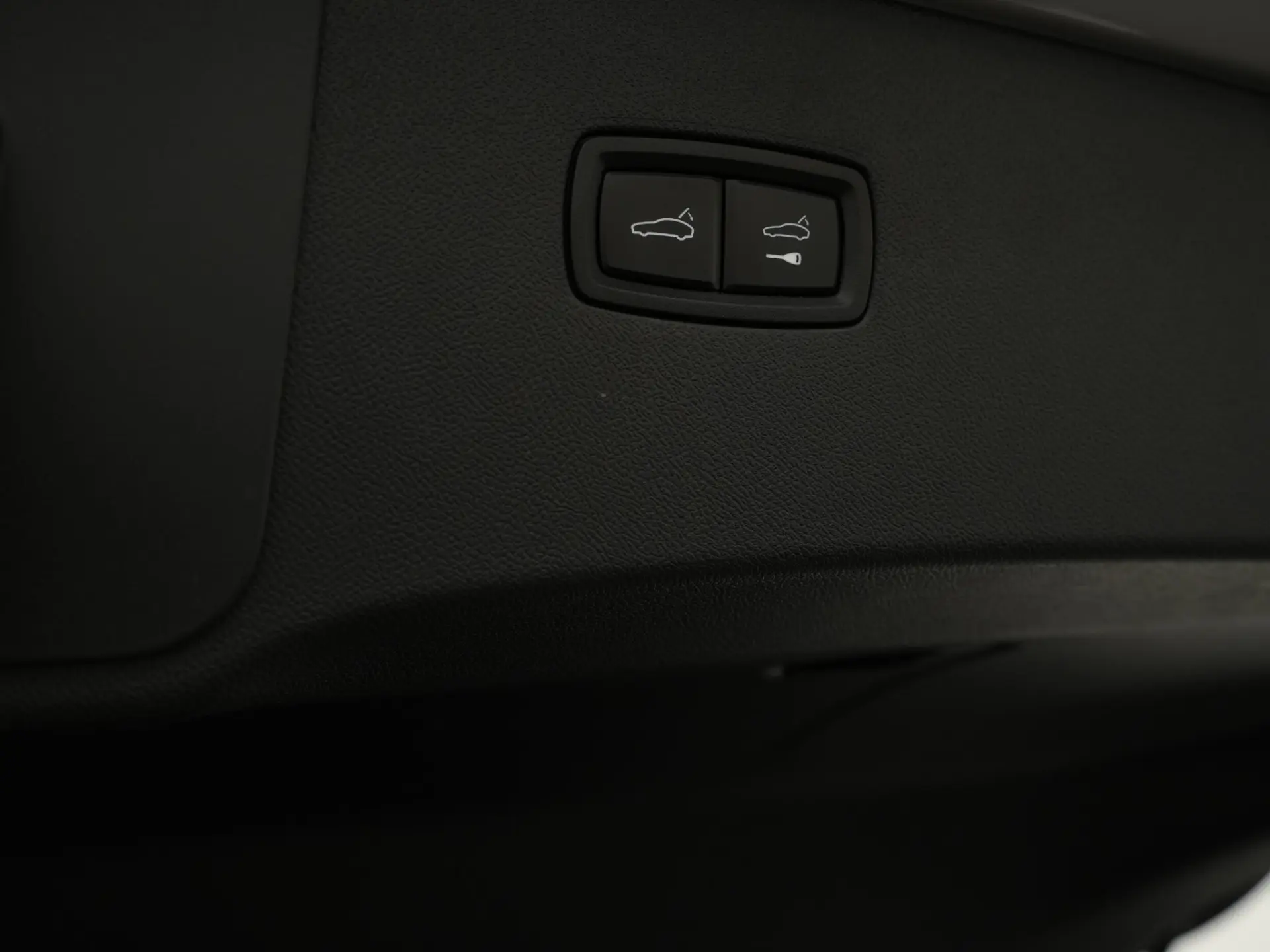 Cayenne Coupé S E-Hybrid