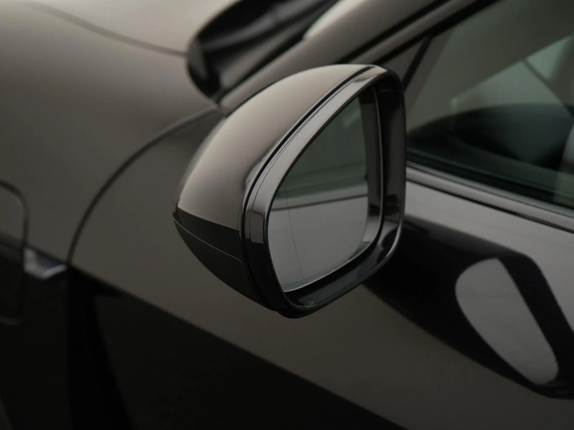 Taycan Cross Turismo 4S