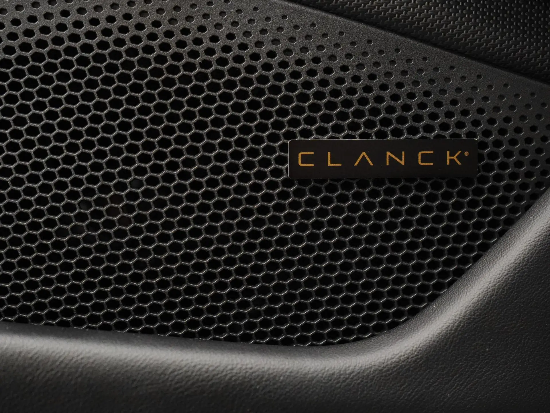 Taycan Cross Turismo 4S