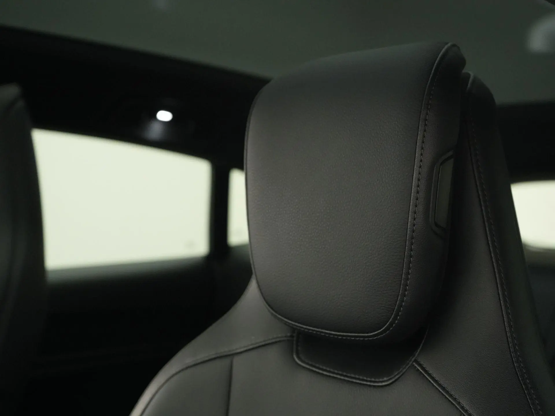 Taycan Cross Turismo 4S