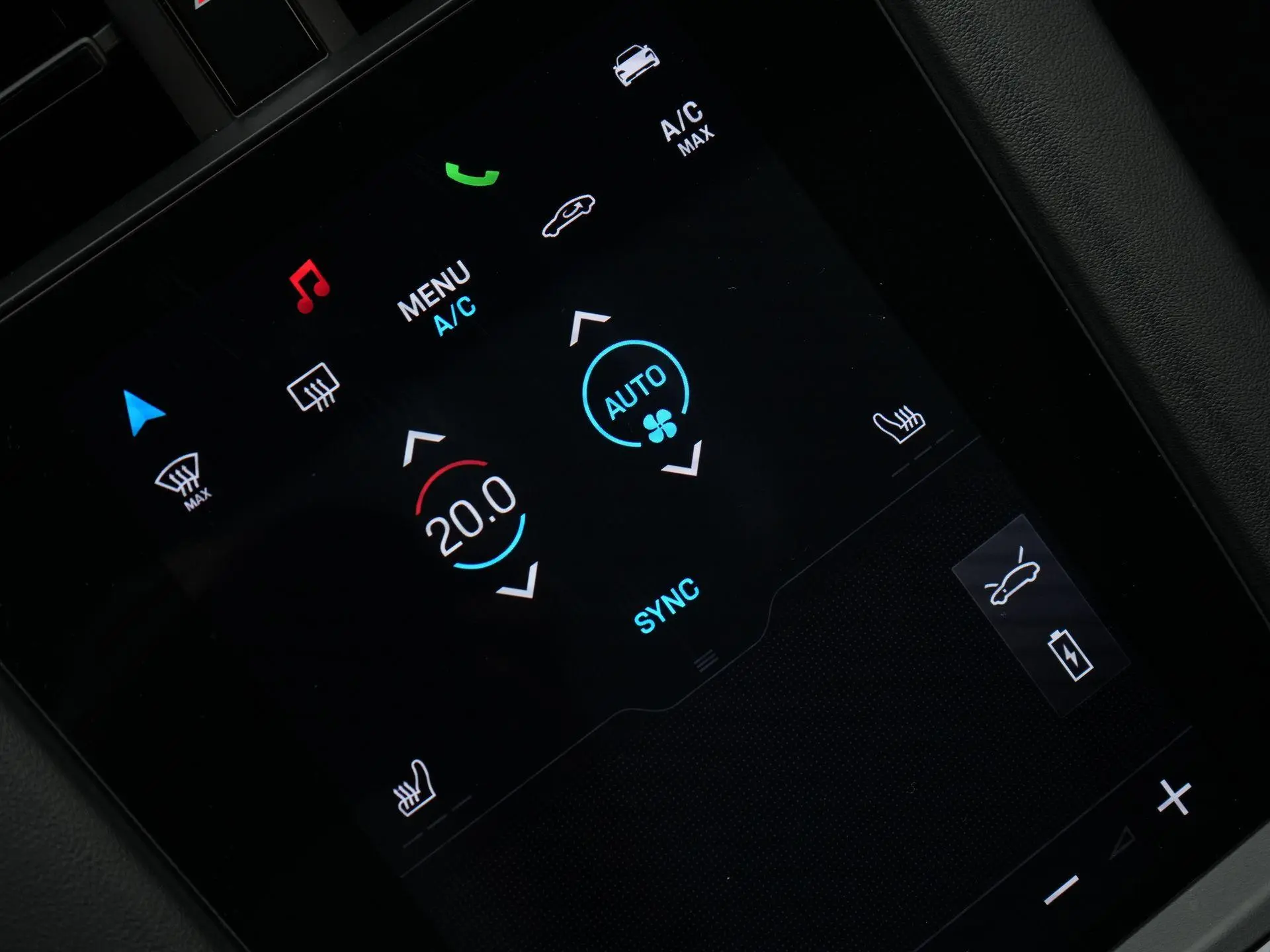 Taycan Cross Turismo 4S