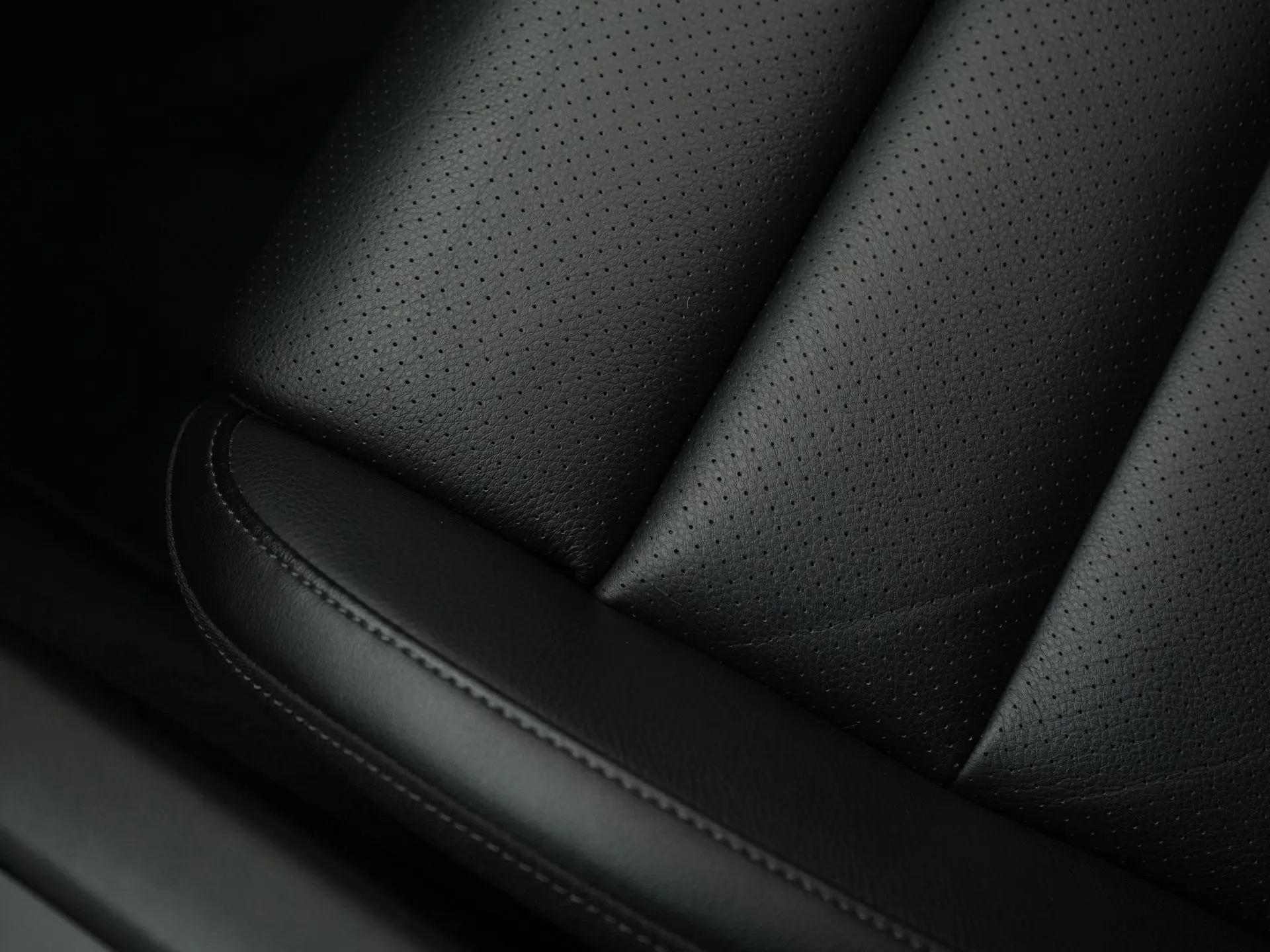 Taycan Cross Turismo 4S