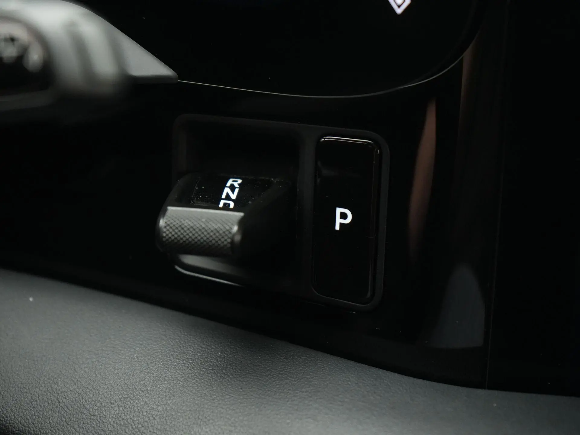 Taycan Cross Turismo 4S