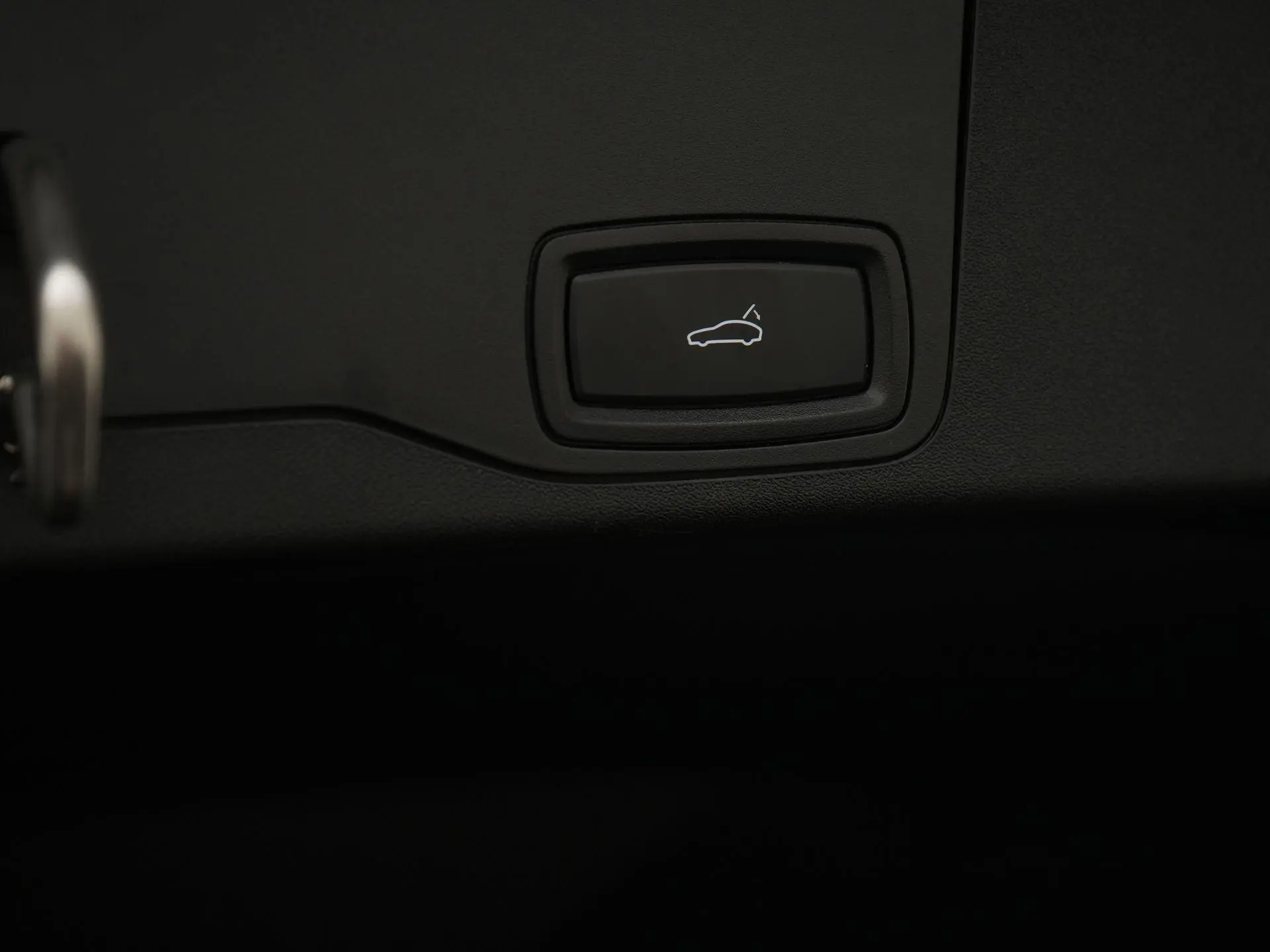 Taycan Cross Turismo 4S