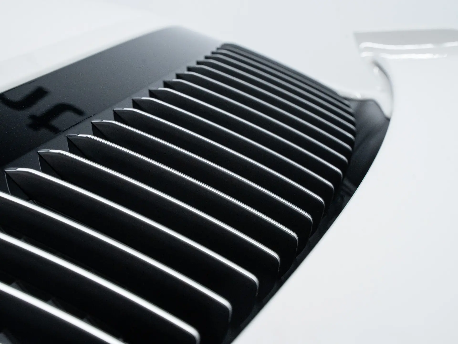 911 Turbo S Cabriolet