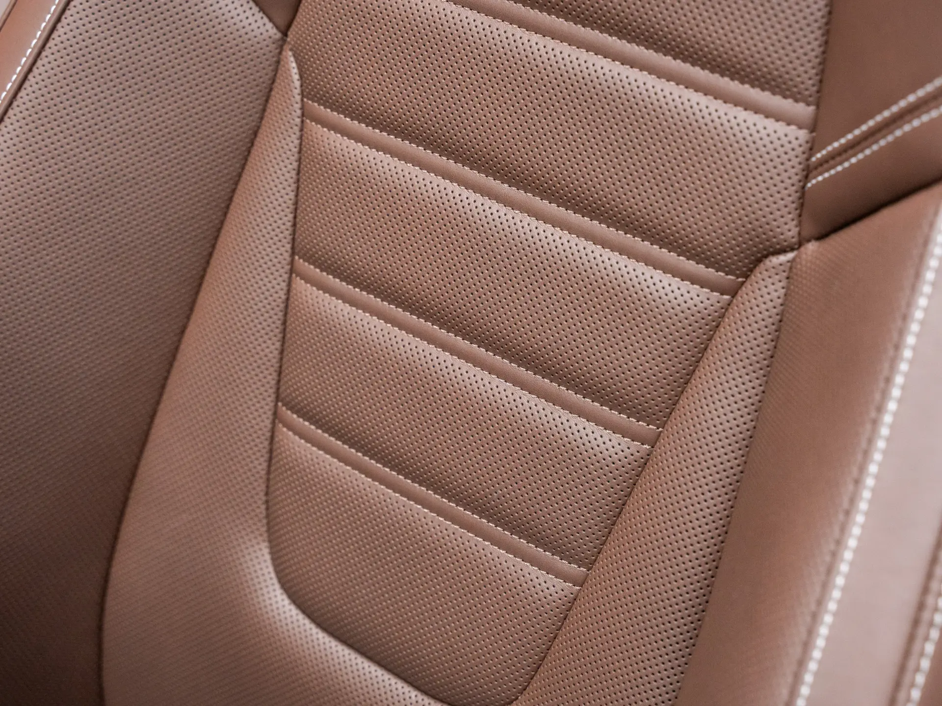 911 Turbo S Cabriolet