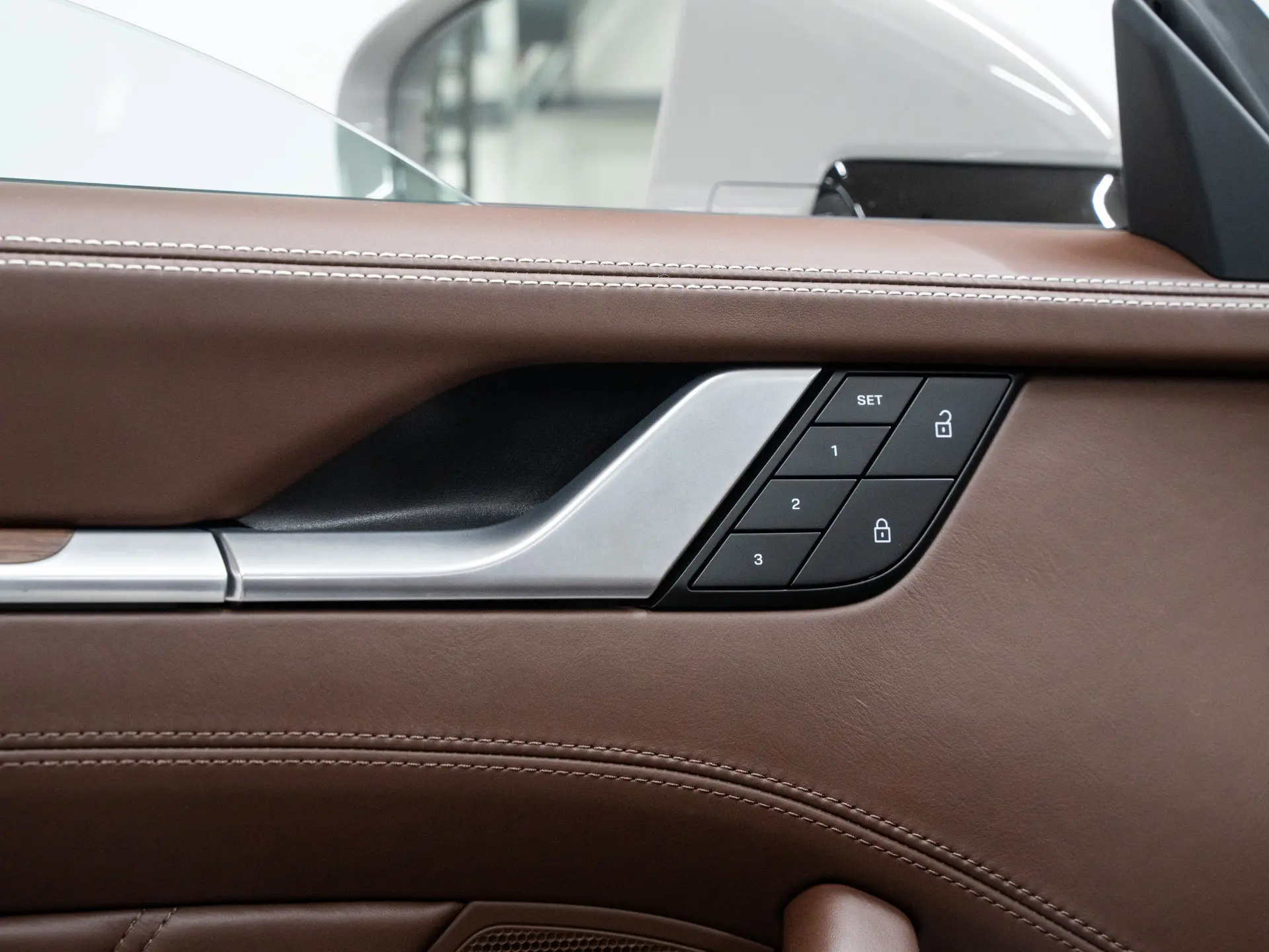 911 Turbo S Cabriolet