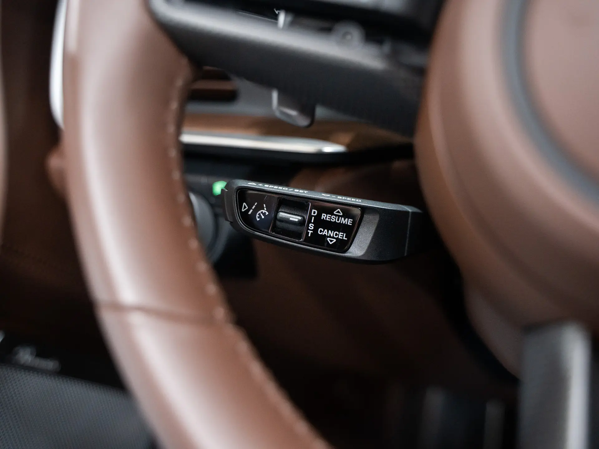 911 Turbo S Cabriolet