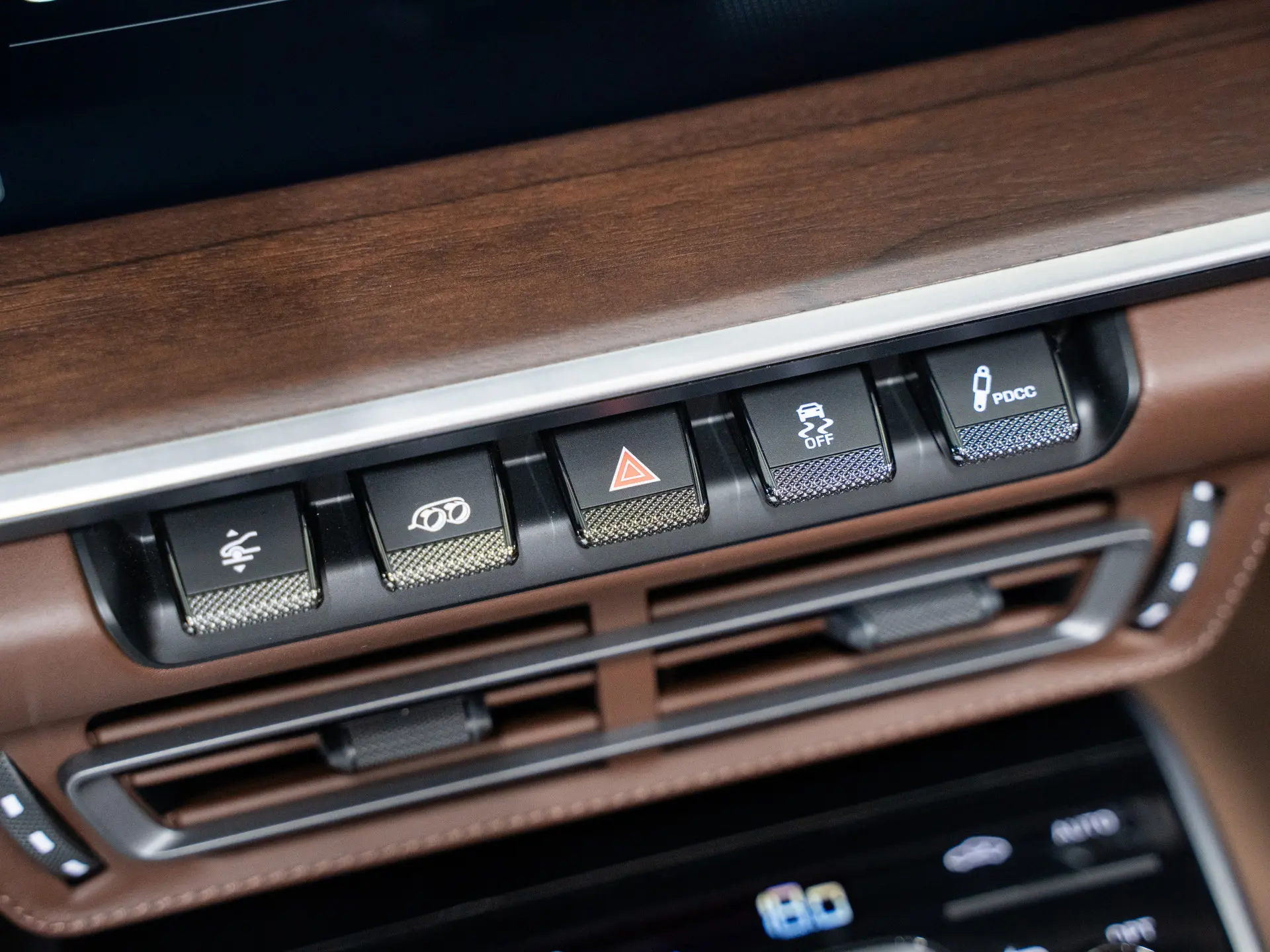 911 Turbo S Cabriolet