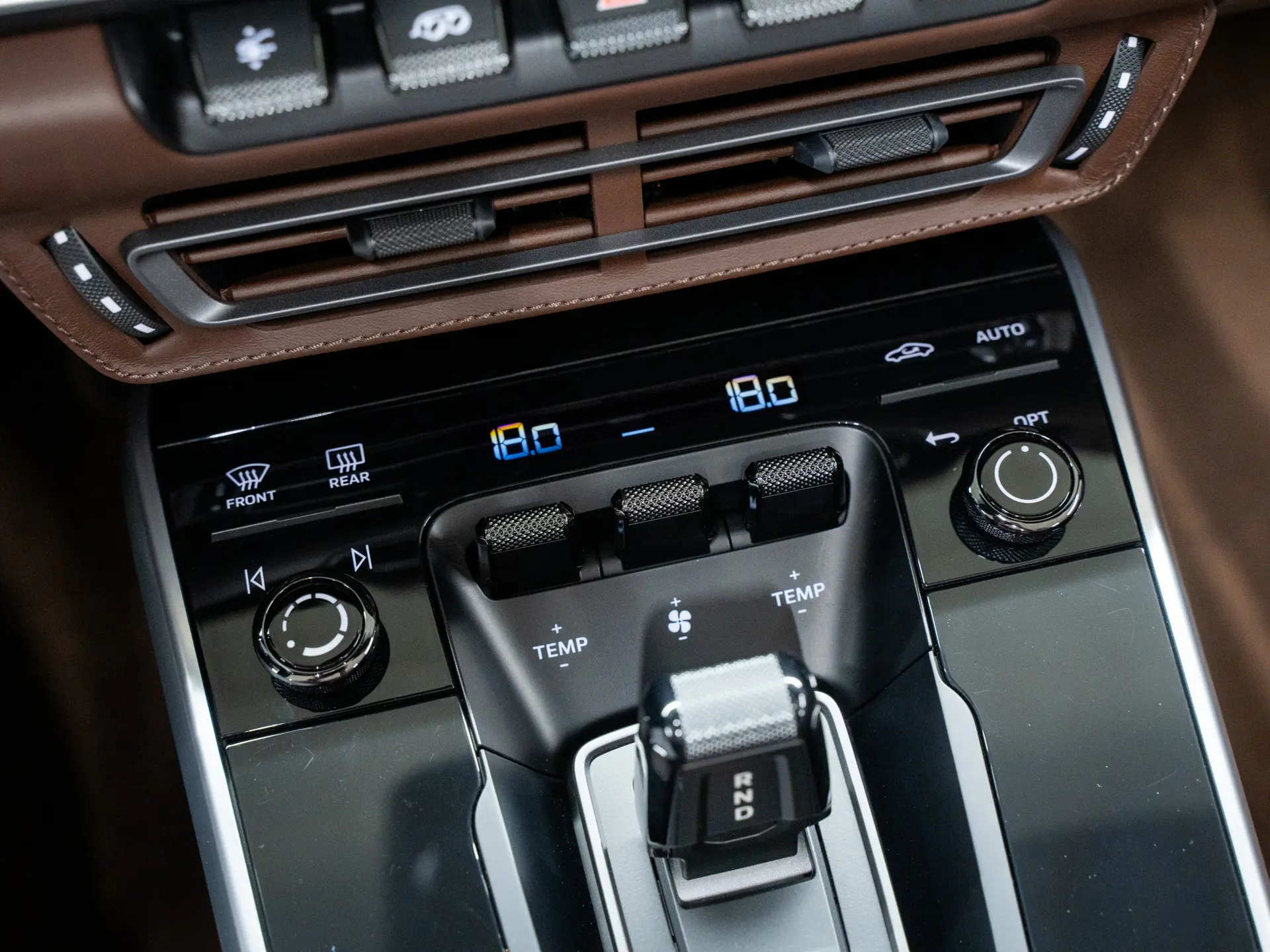 911 Turbo S Cabriolet