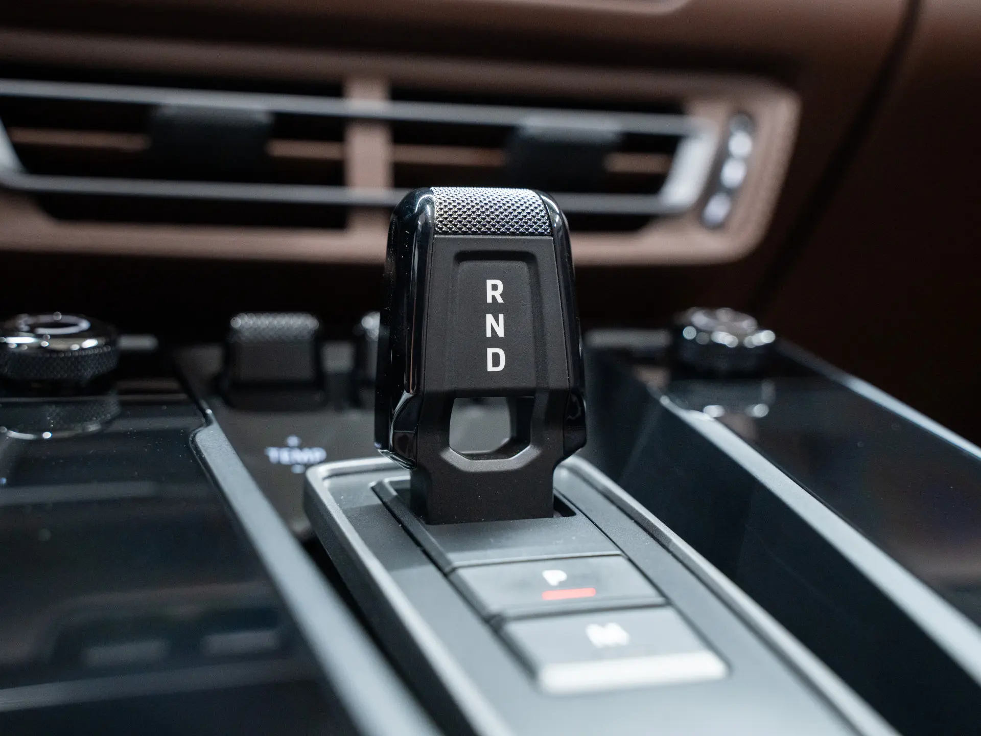 911 Turbo S Cabriolet