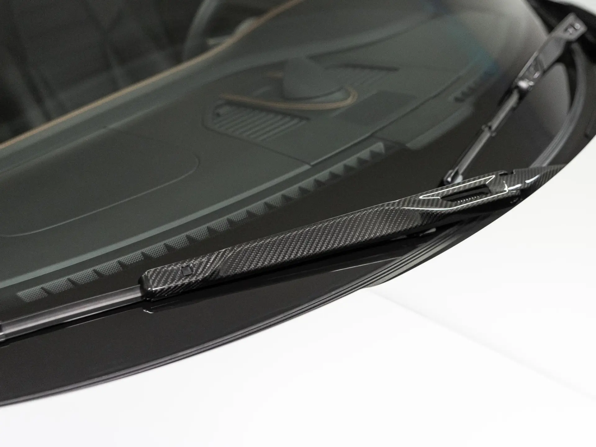 911 3.6 T-Hybrid Targa 4 GTS